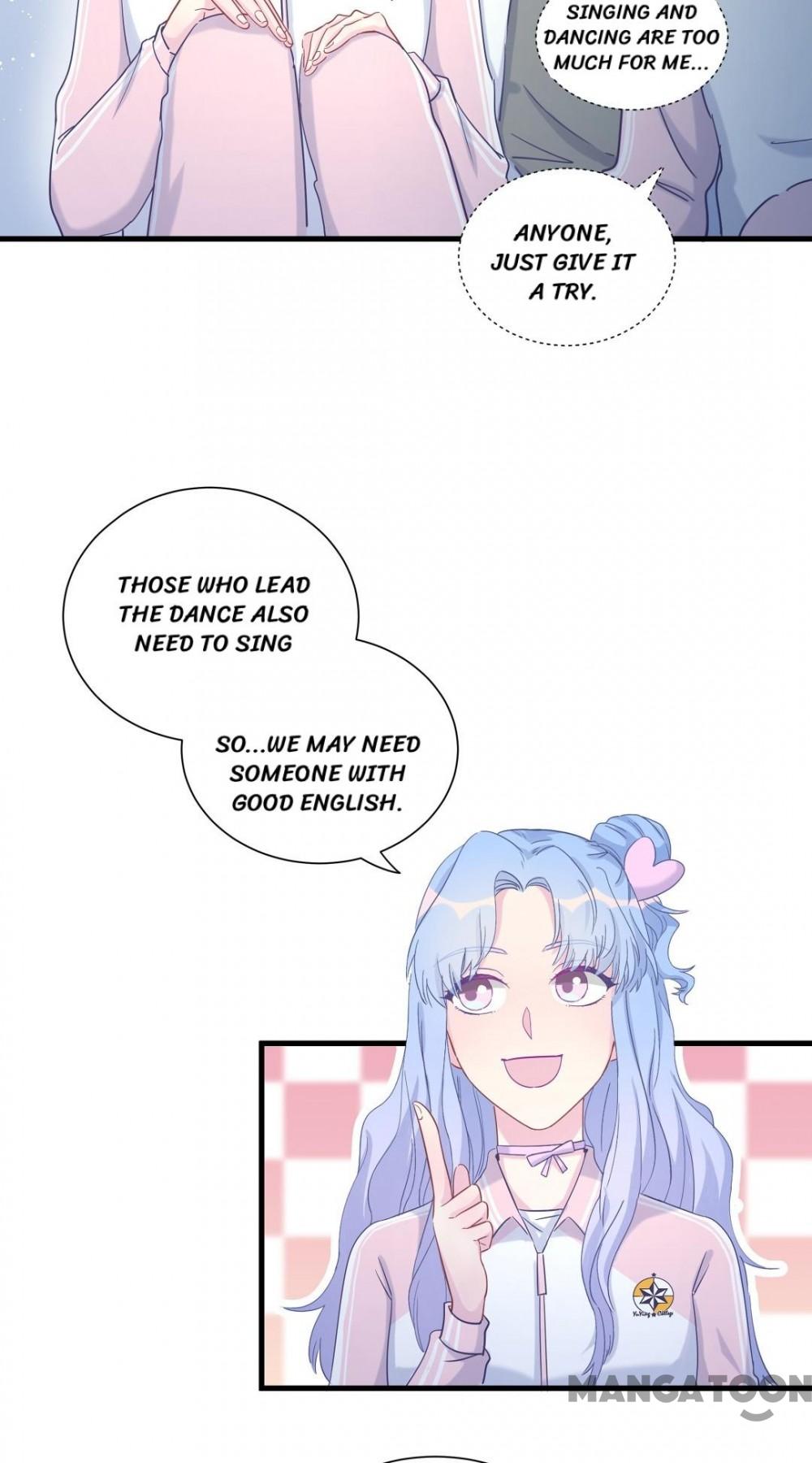 Page 35 of Chapter 12