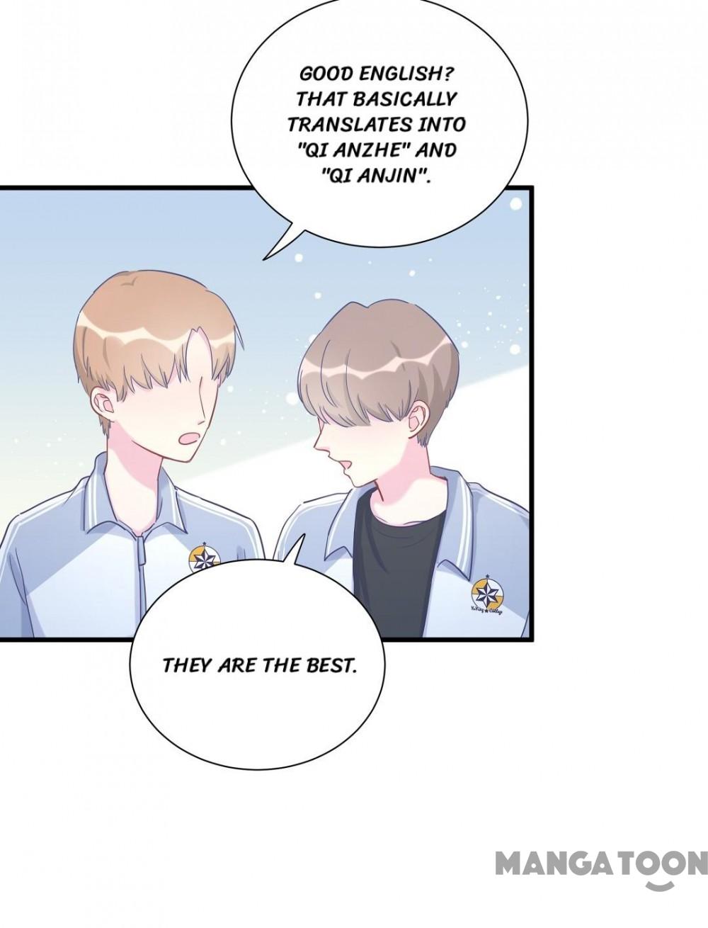 Page 36 of Chapter 12
