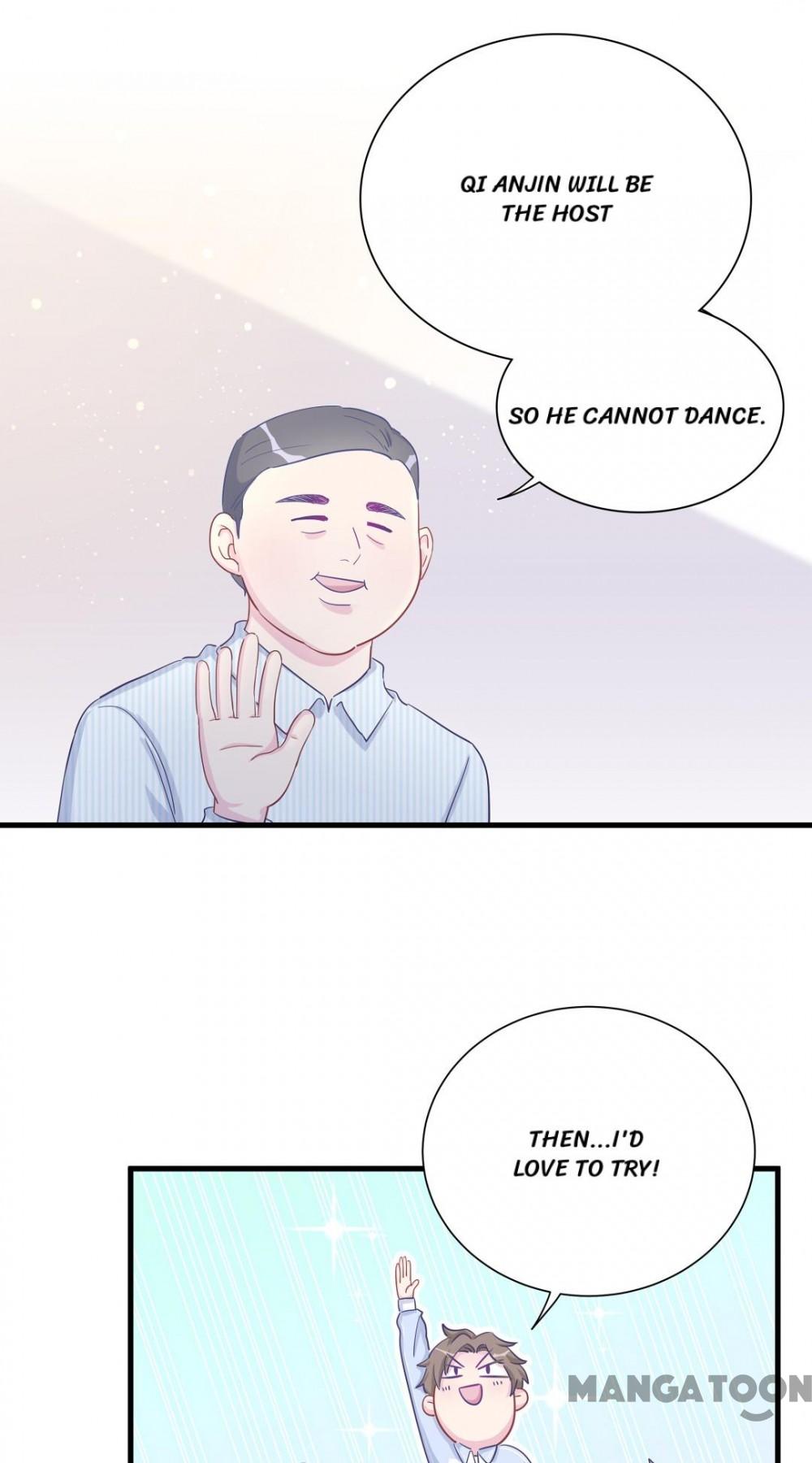 Page 37 of Chapter 12