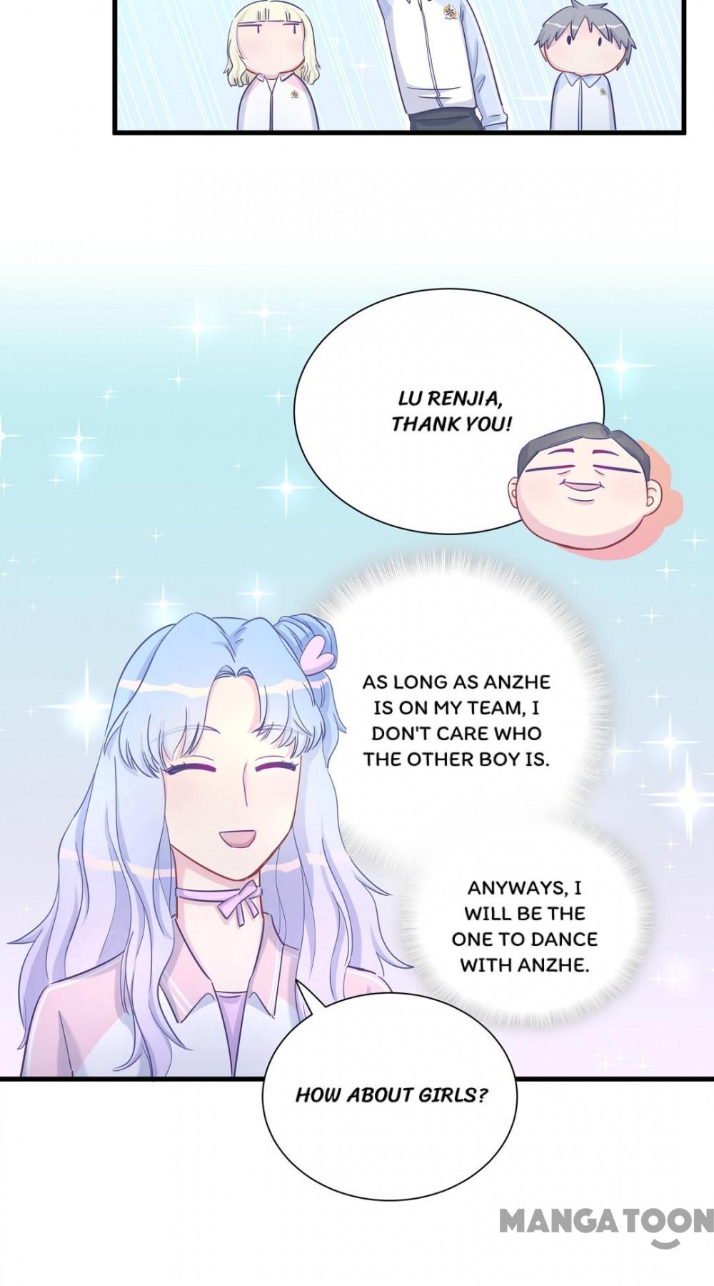 Page 38 of Chapter 12