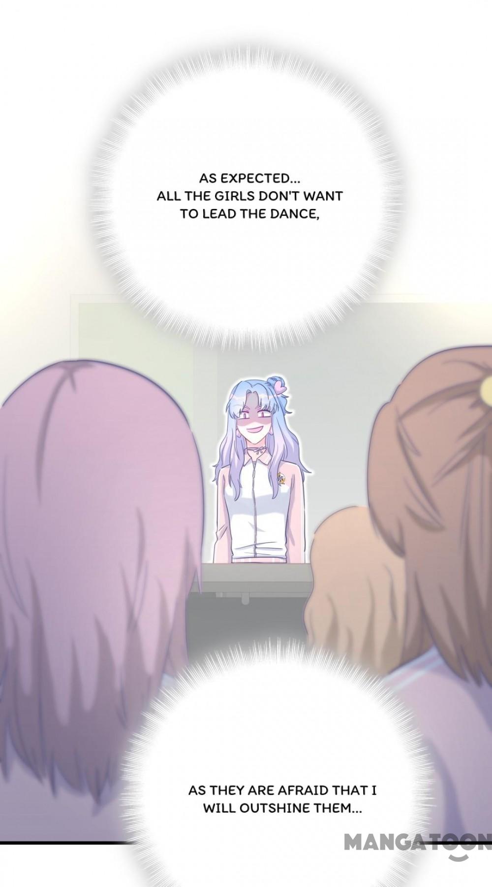 Page 40 of Chapter 12