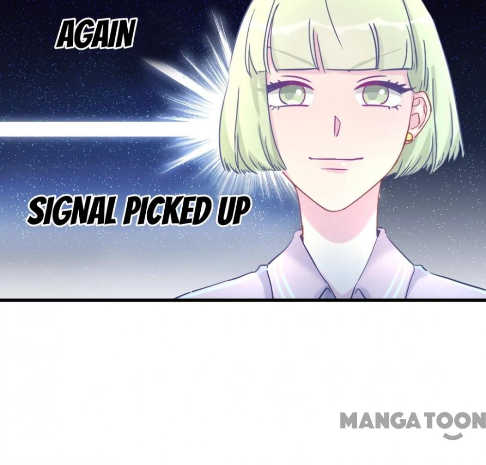 Page 42 of Chapter 12