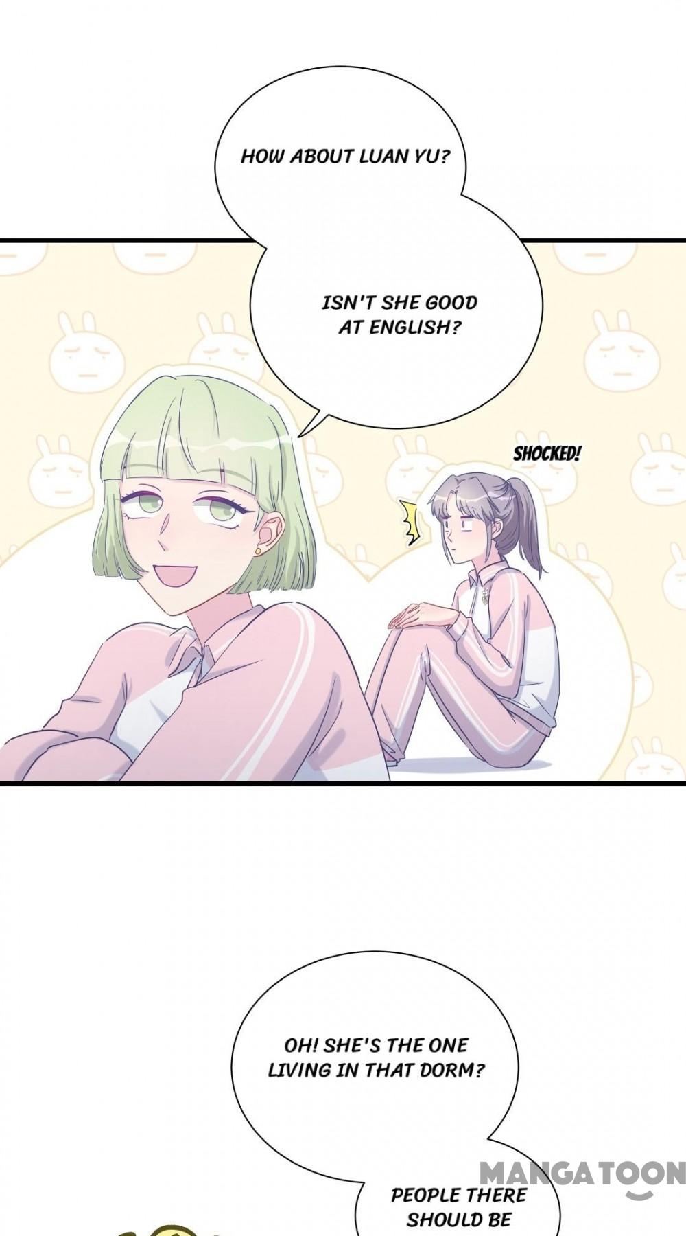 Page 43 of Chapter 12
