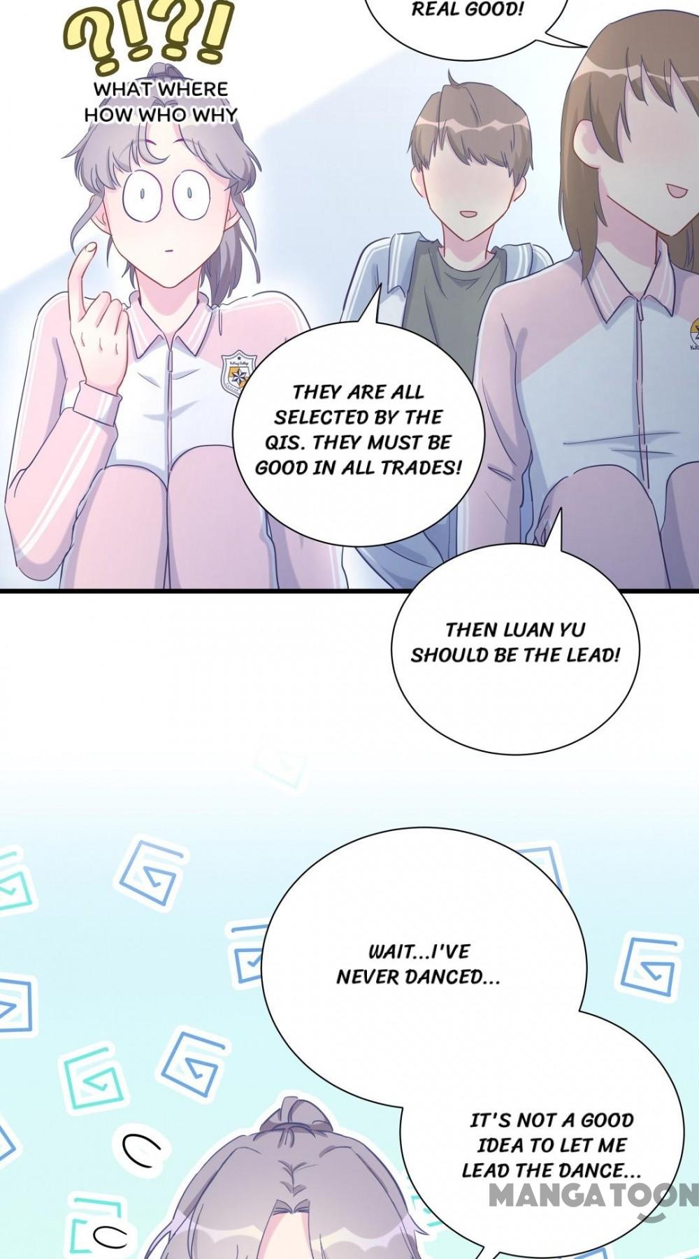 Page 44 of Chapter 12