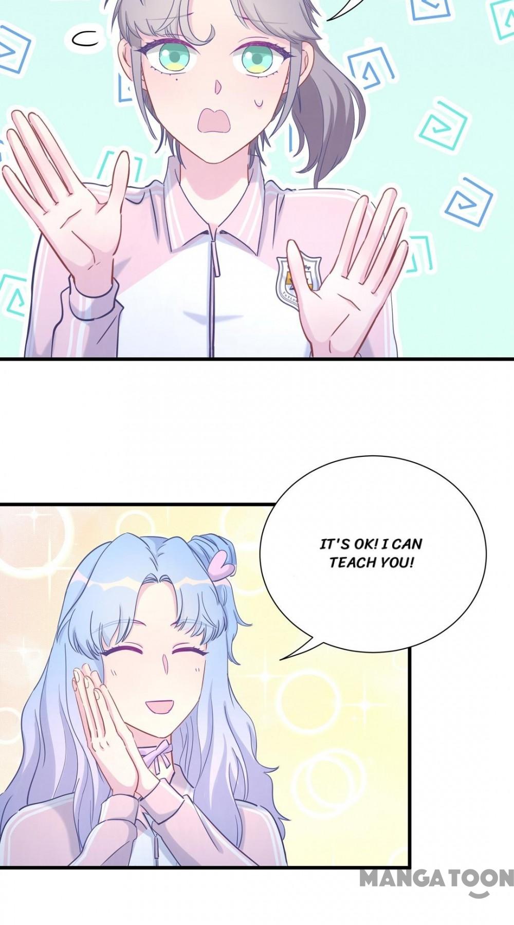 Page 45 of Chapter 12