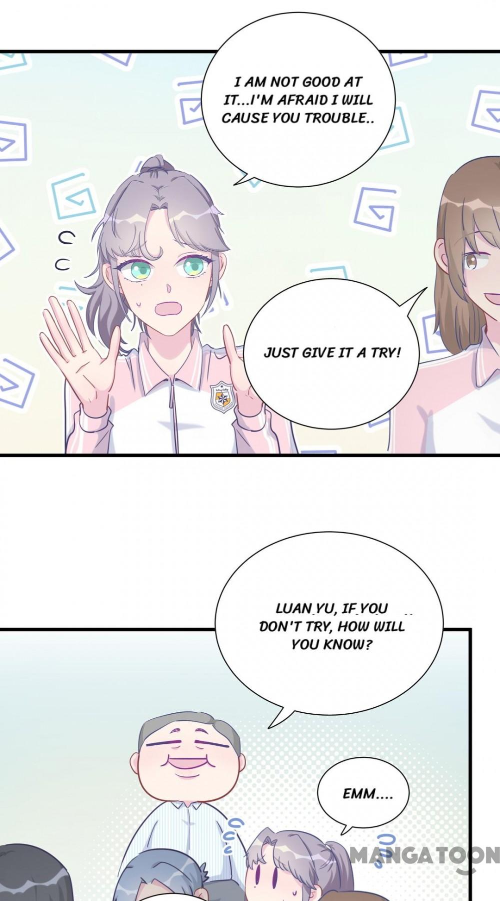 Page 47 of Chapter 12