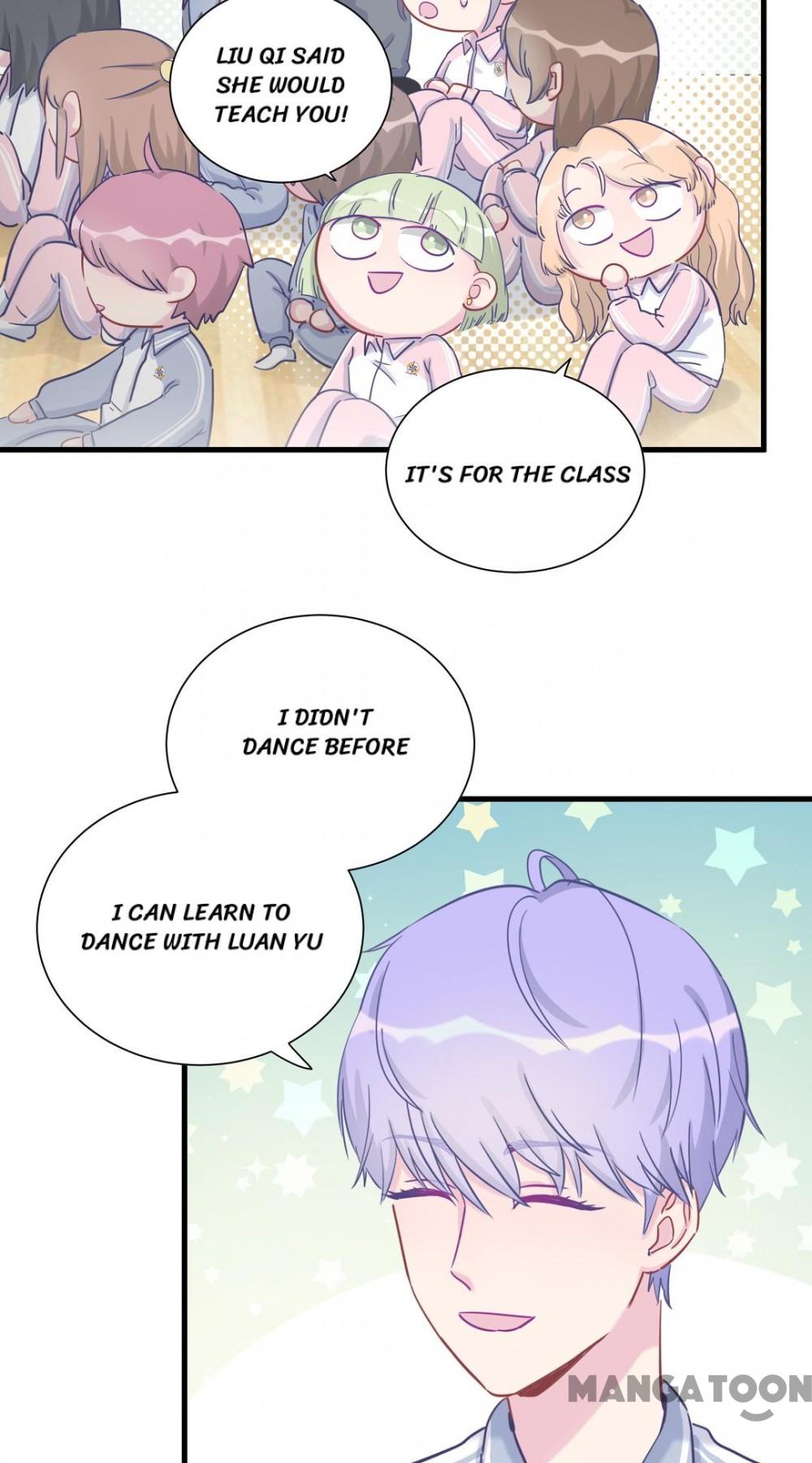 Page 48 of Chapter 12