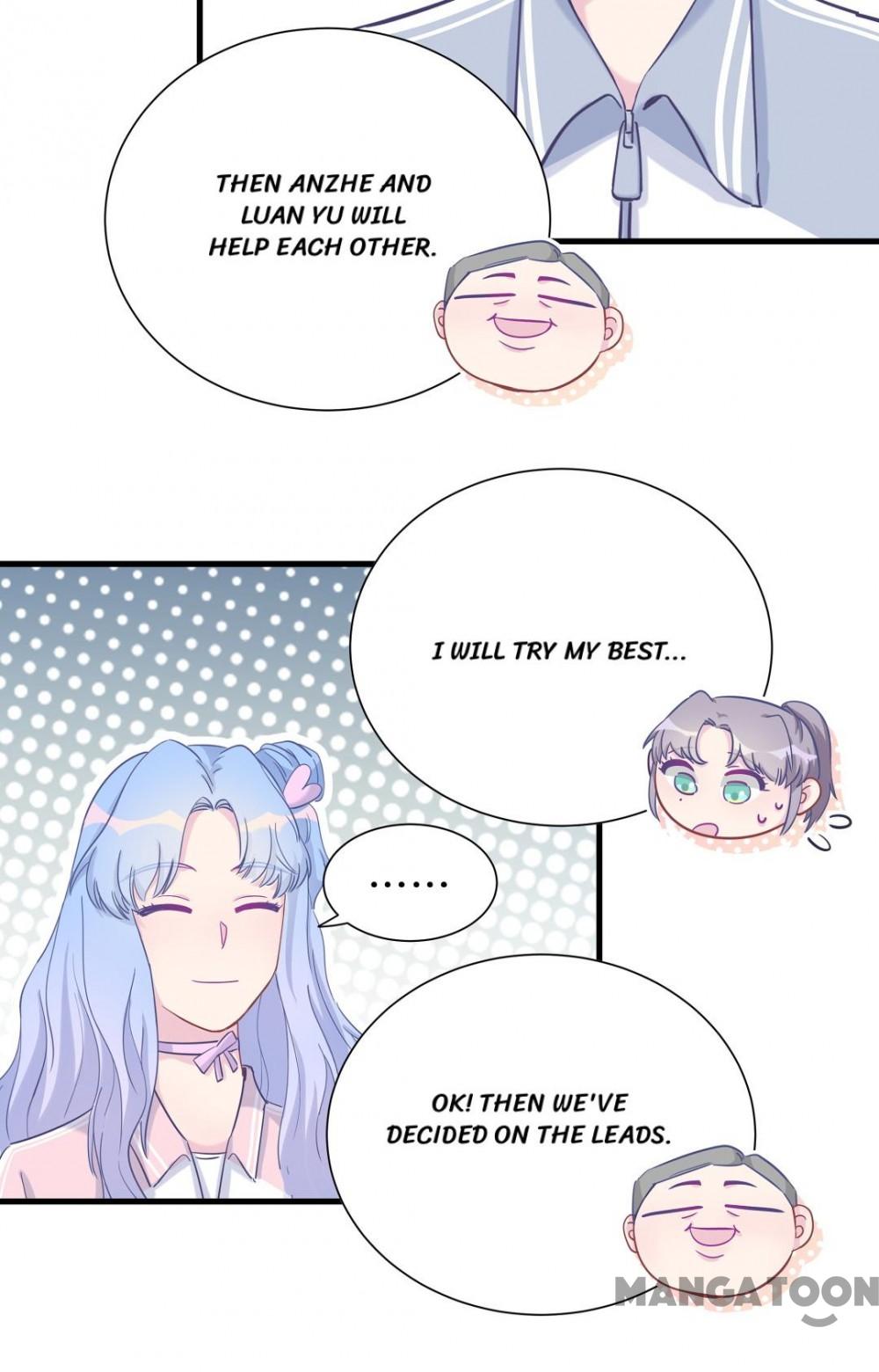 Page 49 of Chapter 12