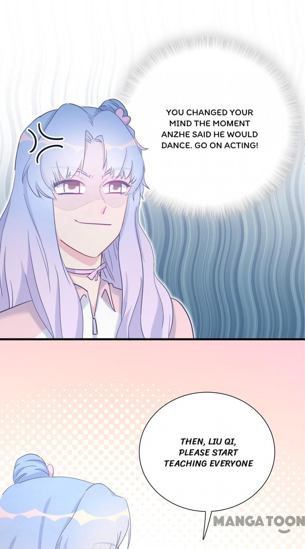 Page 50 of Chapter 12