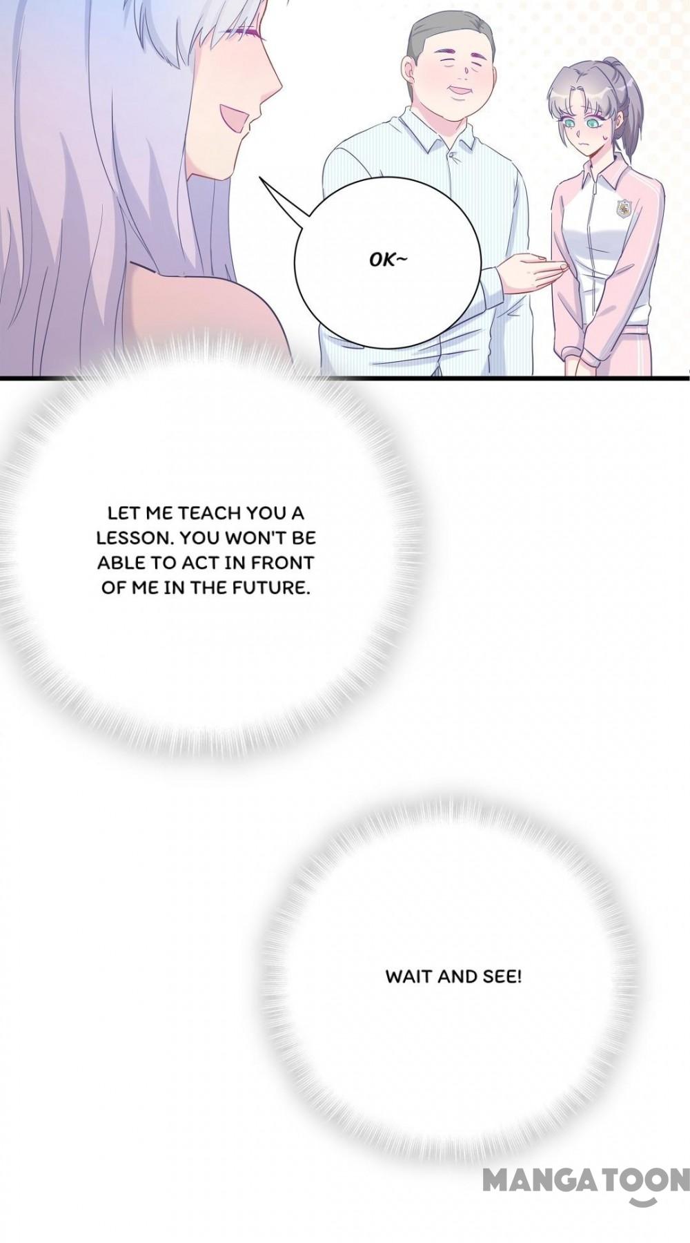Page 51 of Chapter 12