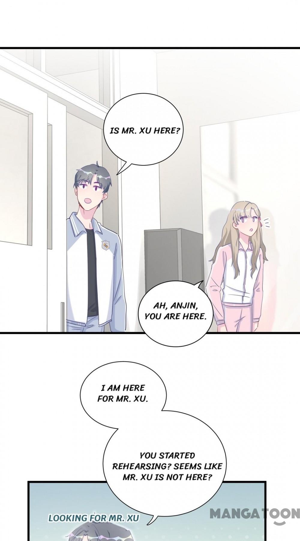 Page 54 of Chapter 12