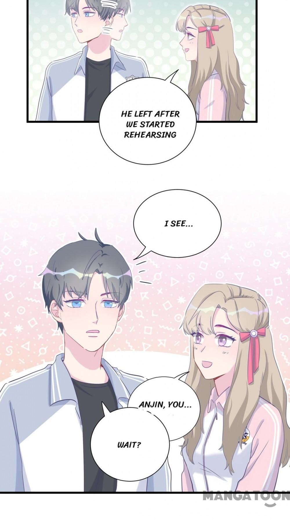 Page 55 of Chapter 12