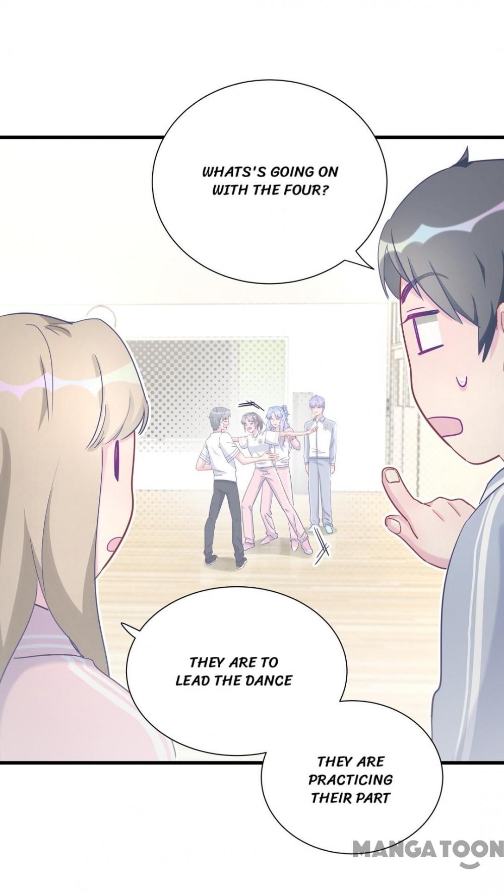 Page 56 of Chapter 12