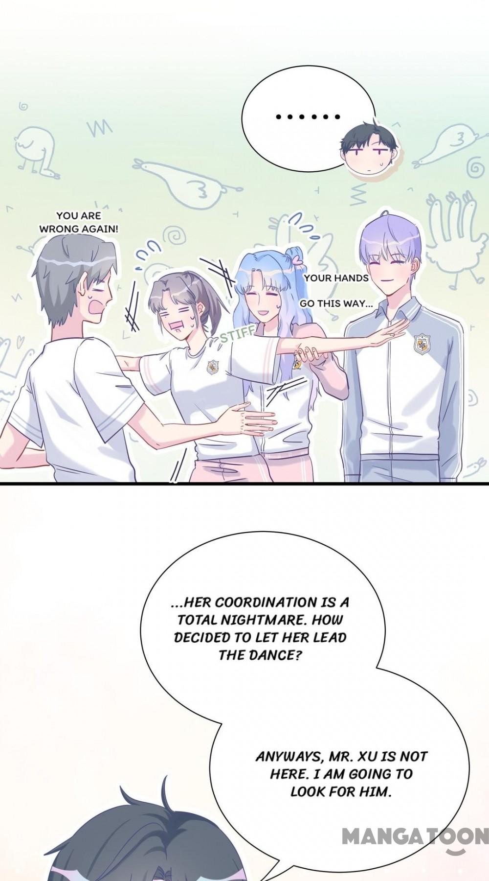 Page 57 of Chapter 12