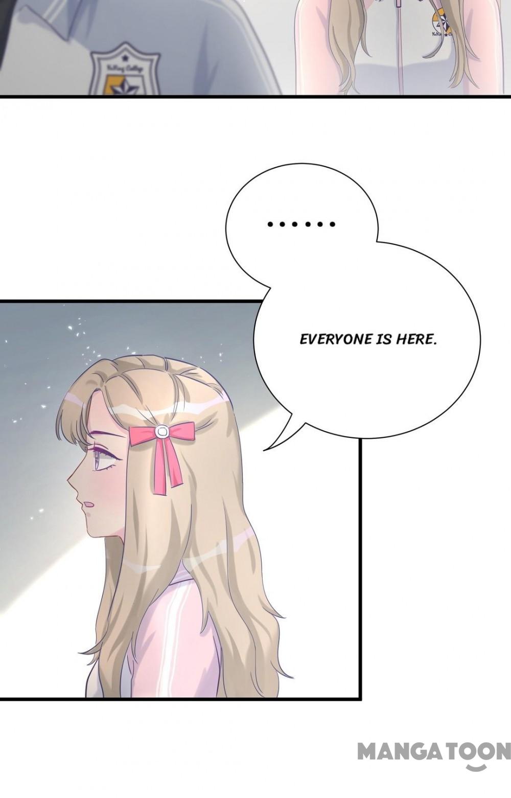 Page 59 of Chapter 12