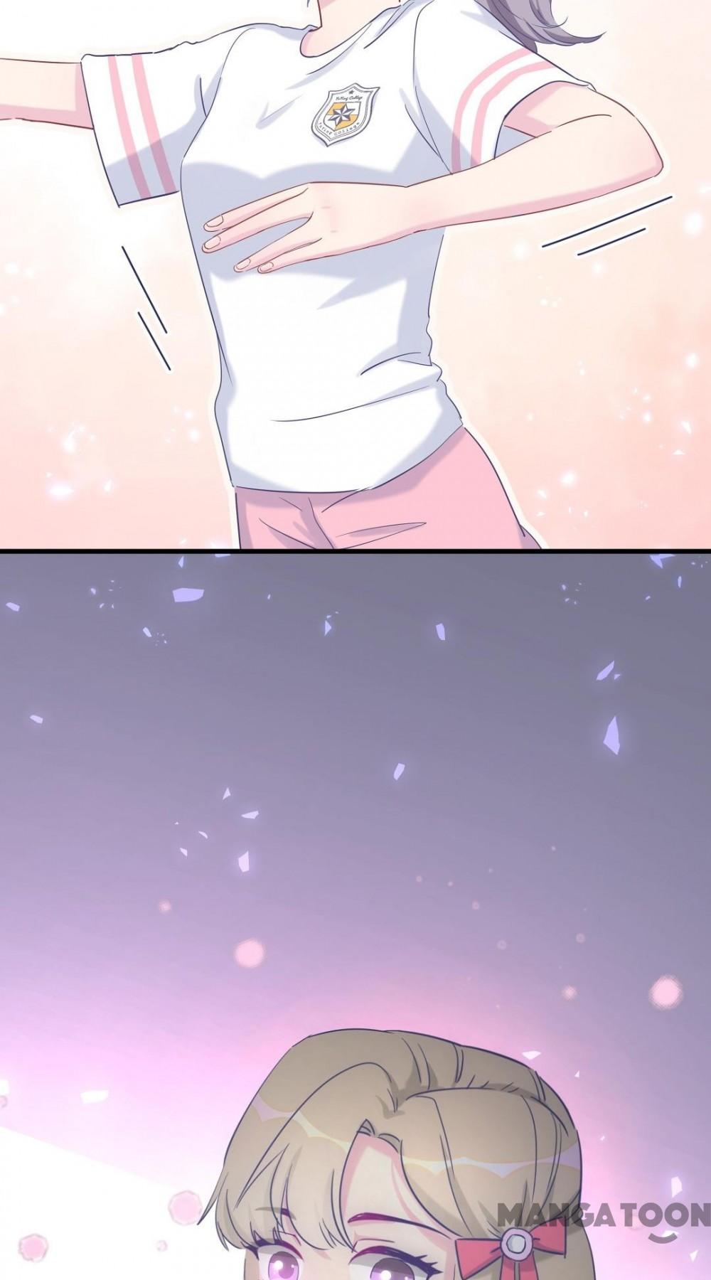Page 61 of Chapter 12