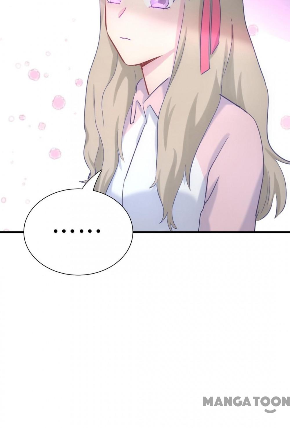 Page 62 of Chapter 12