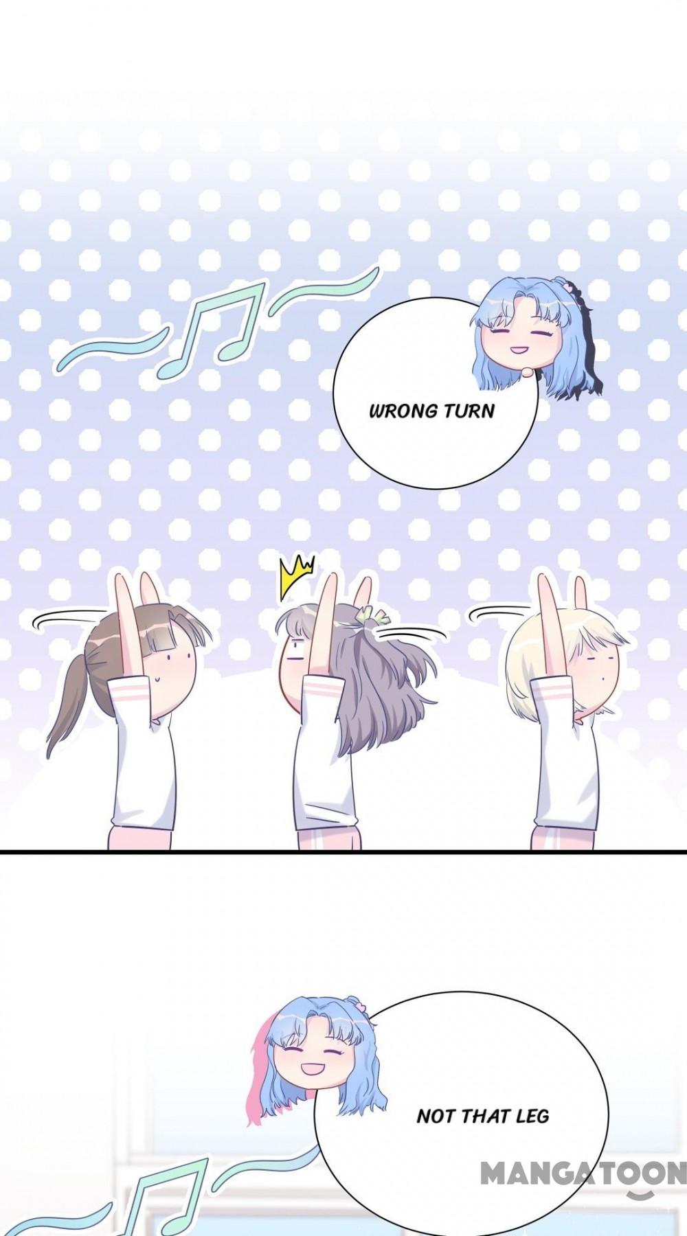 Page 2 of Chapter 13