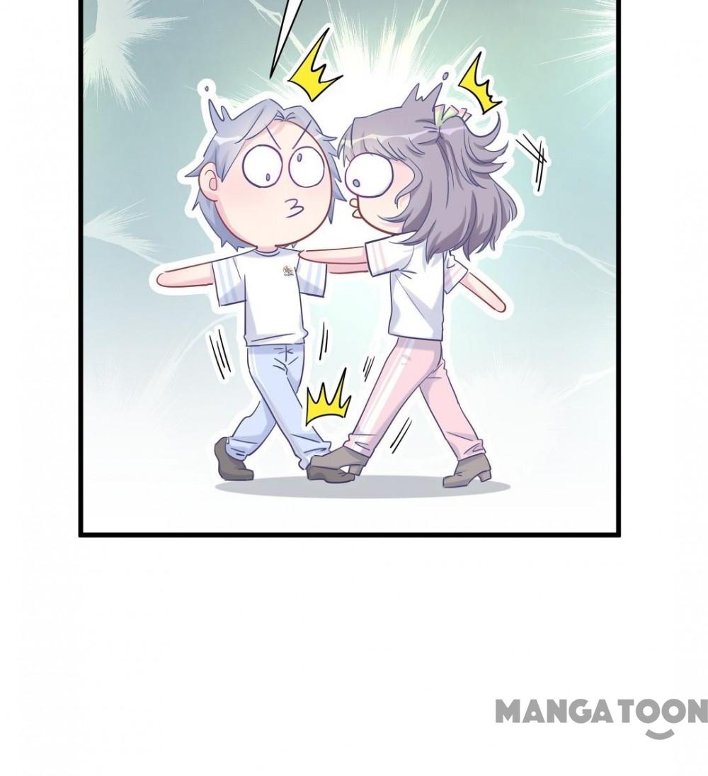 Page 4 of Chapter 13