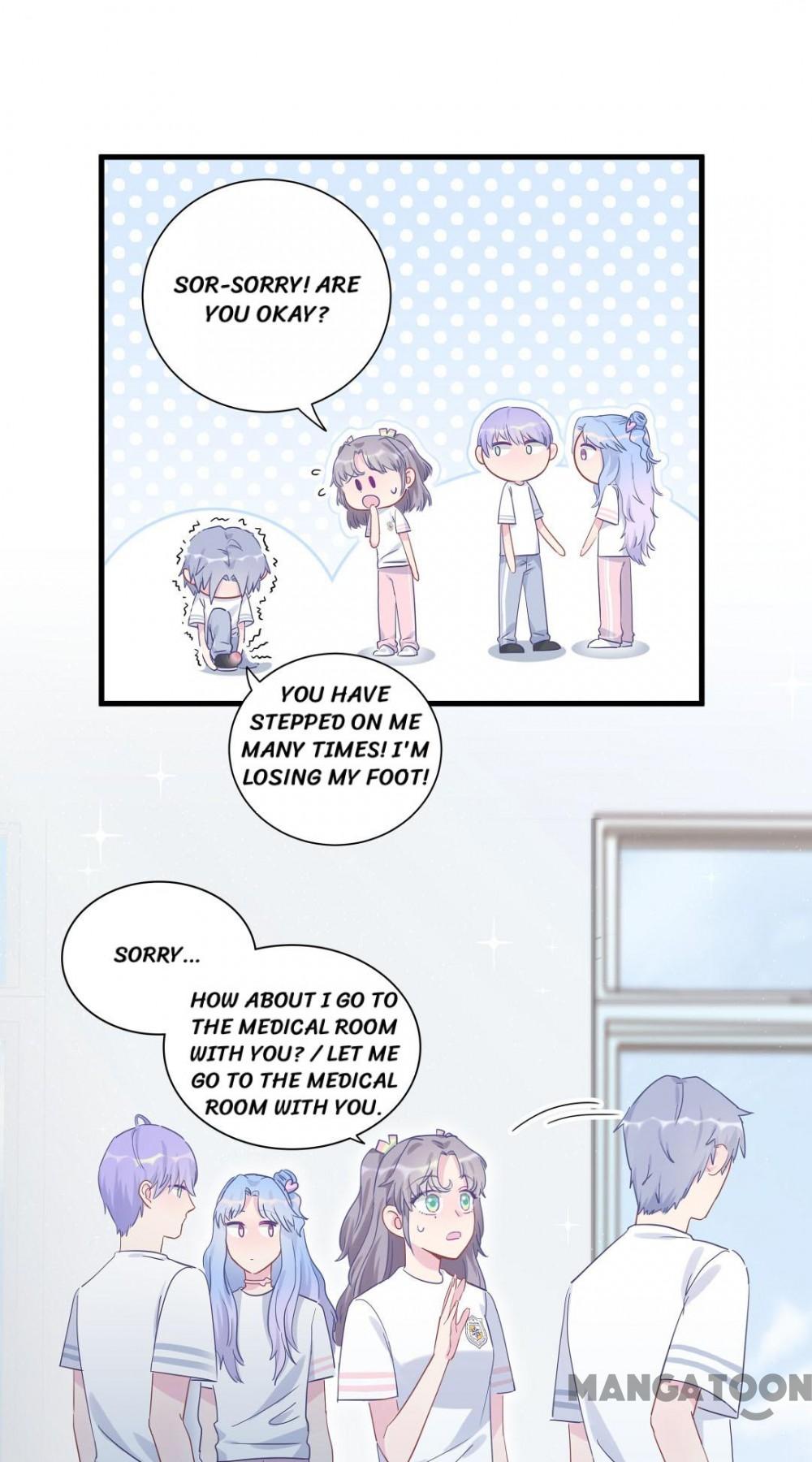 Page 5 of Chapter 13