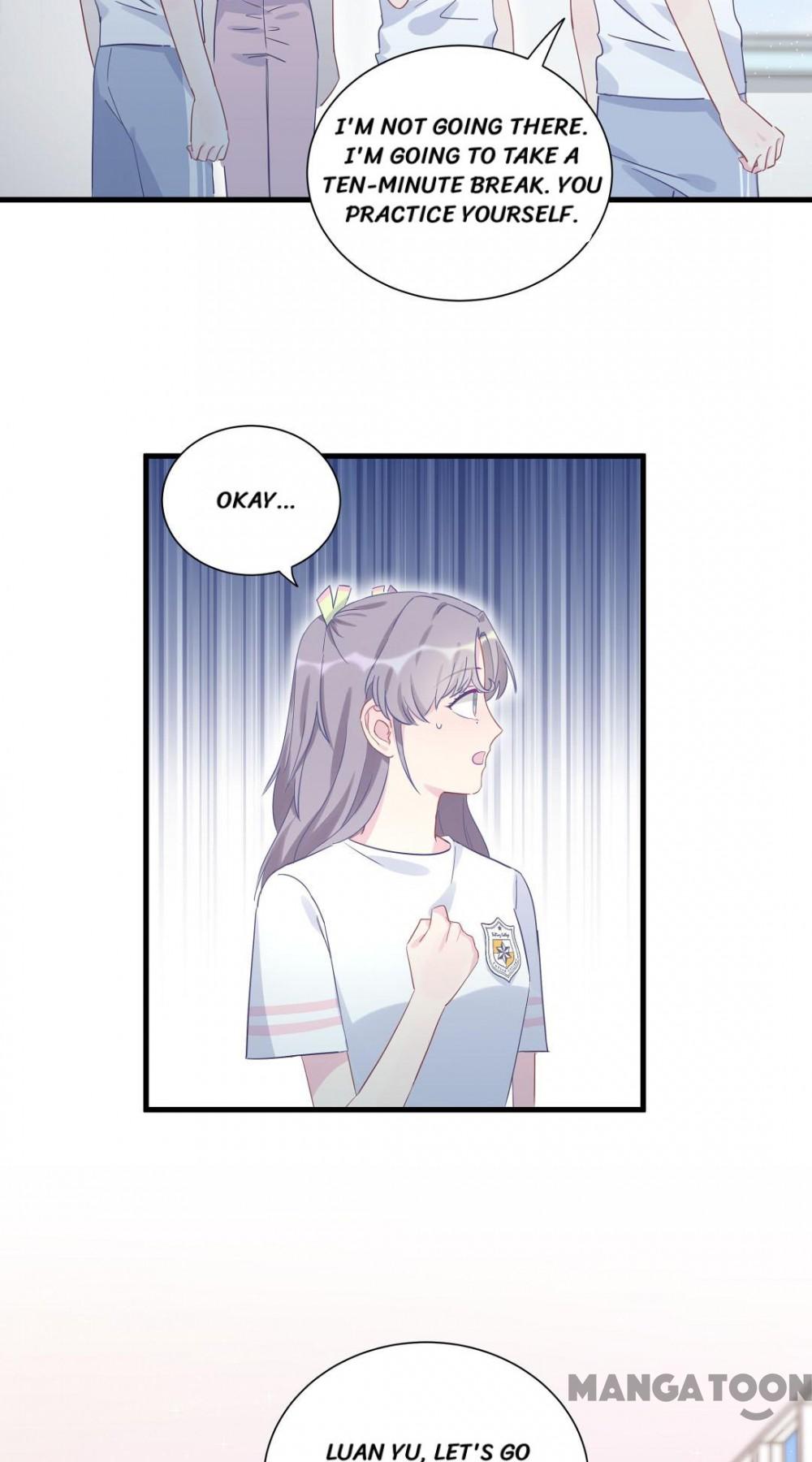 Page 6 of Chapter 13