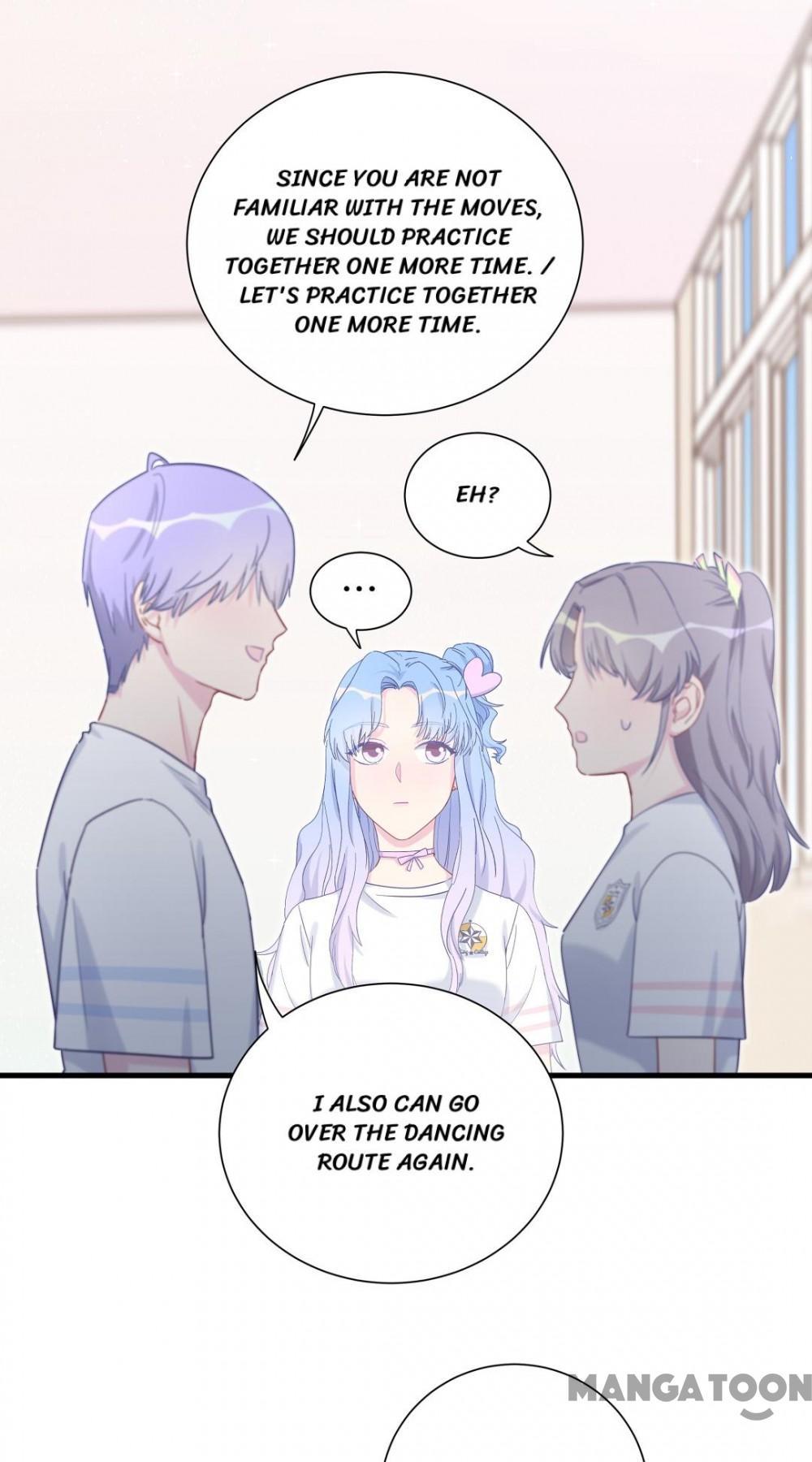 Page 8 of Chapter 13