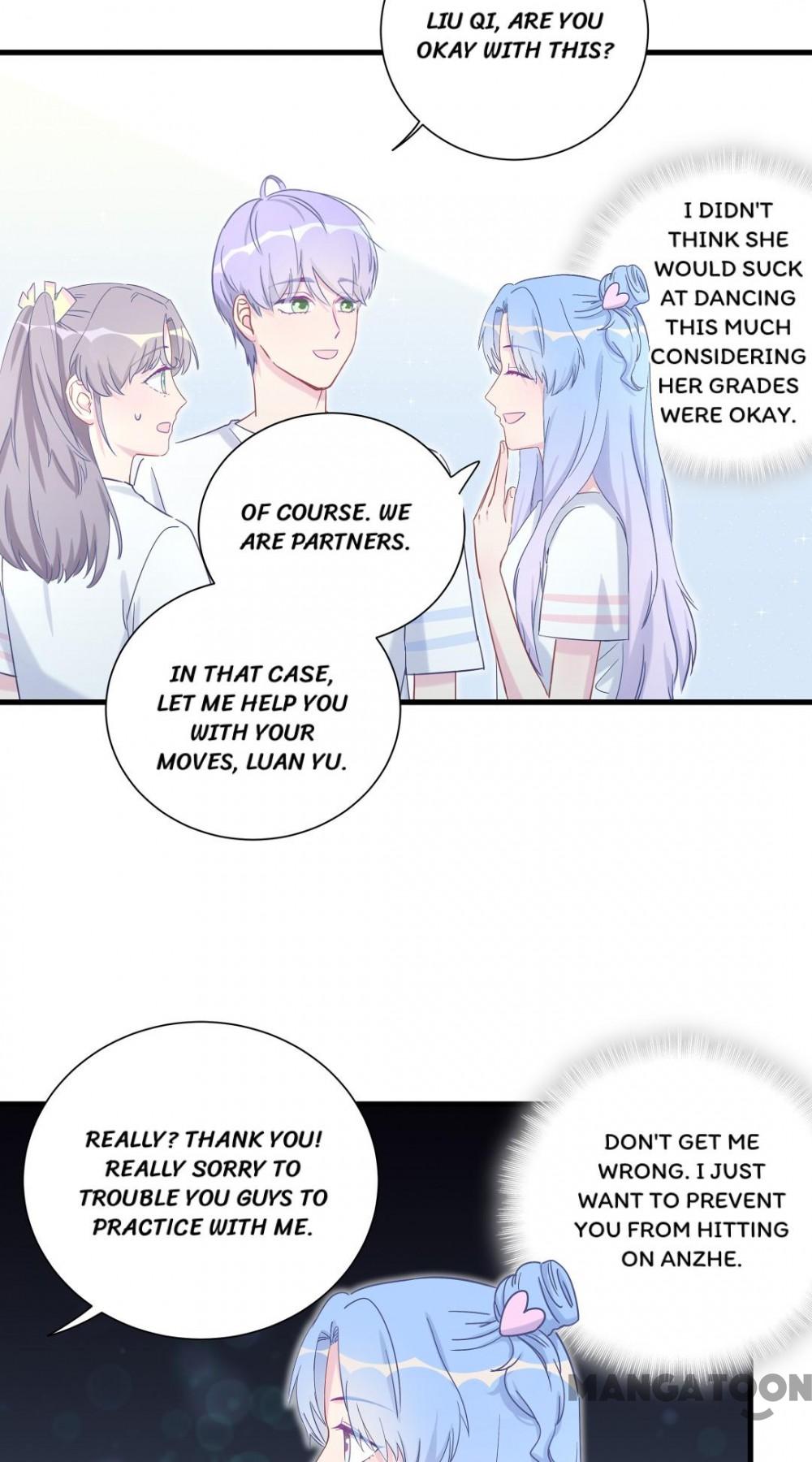 Page 9 of Chapter 13