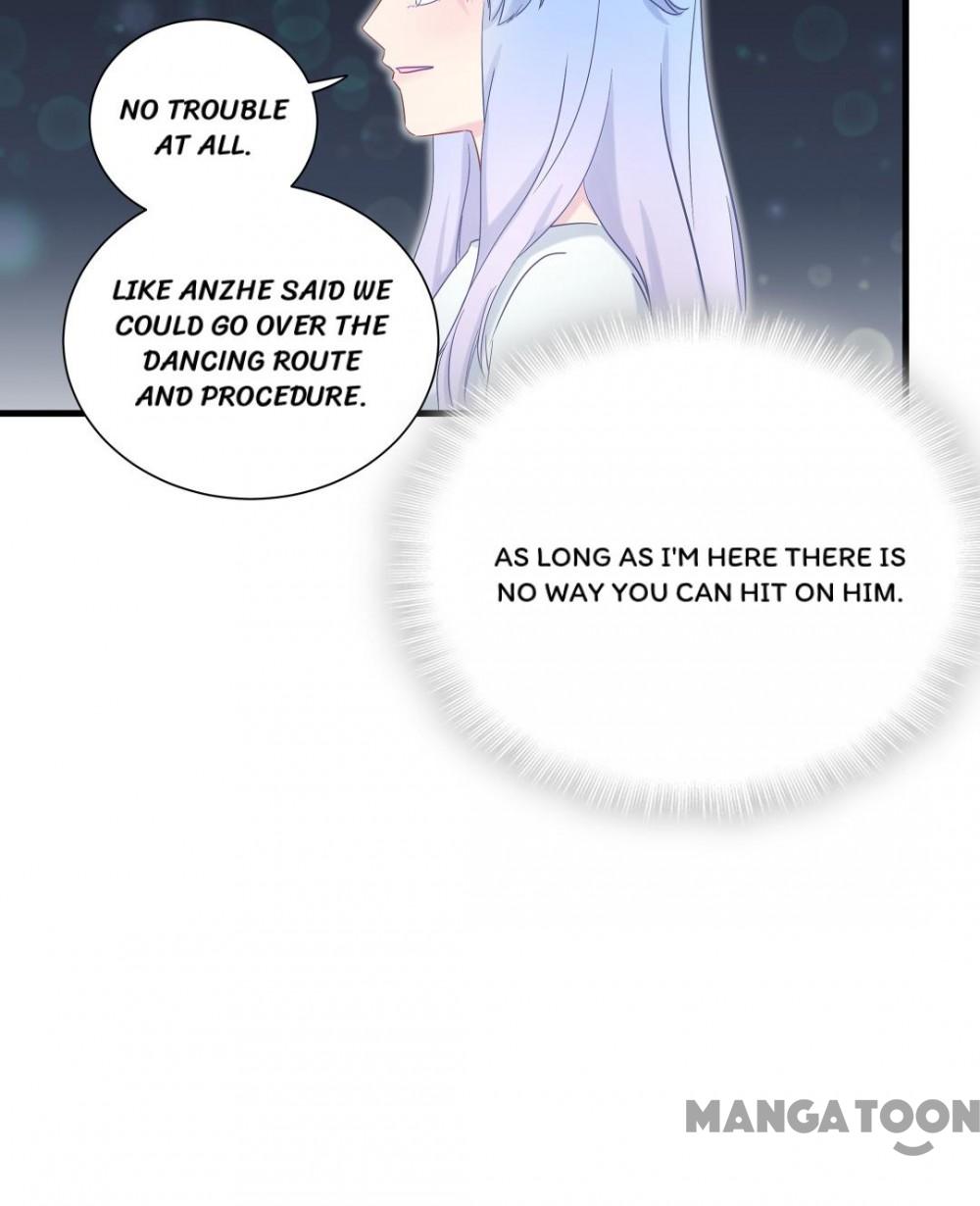 Page 10 of Chapter 13
