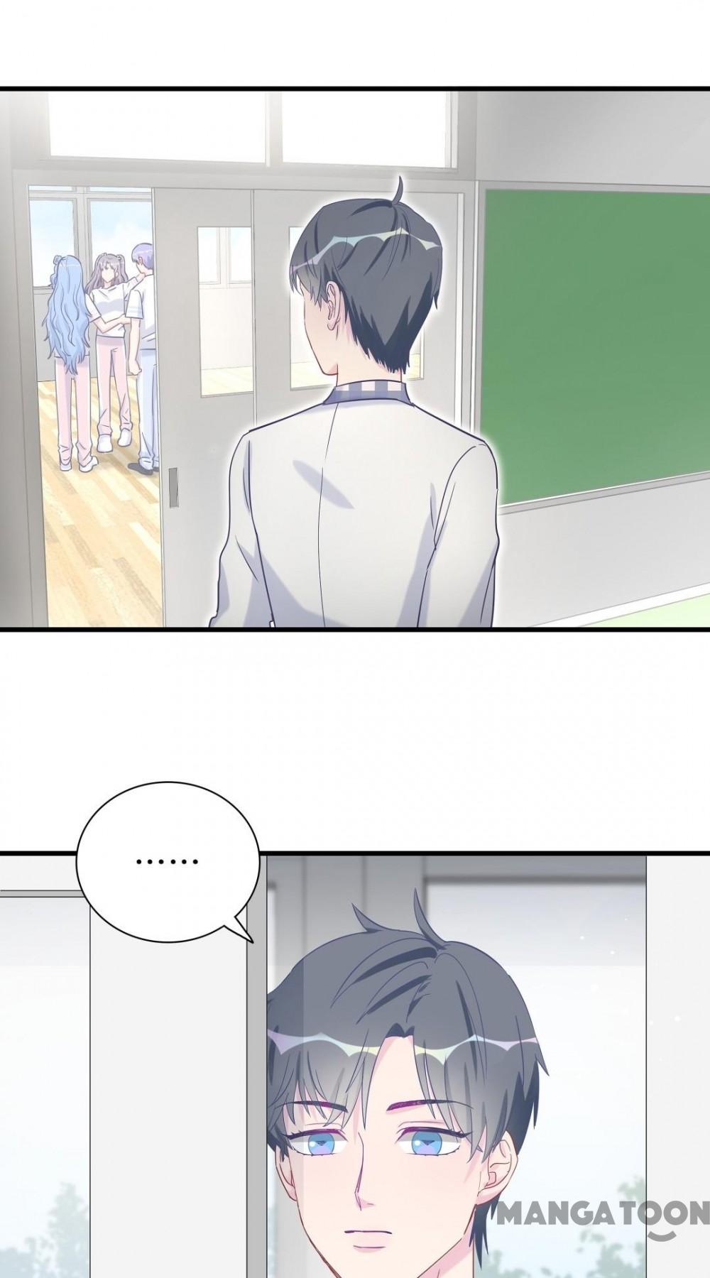 Page 11 of Chapter 13