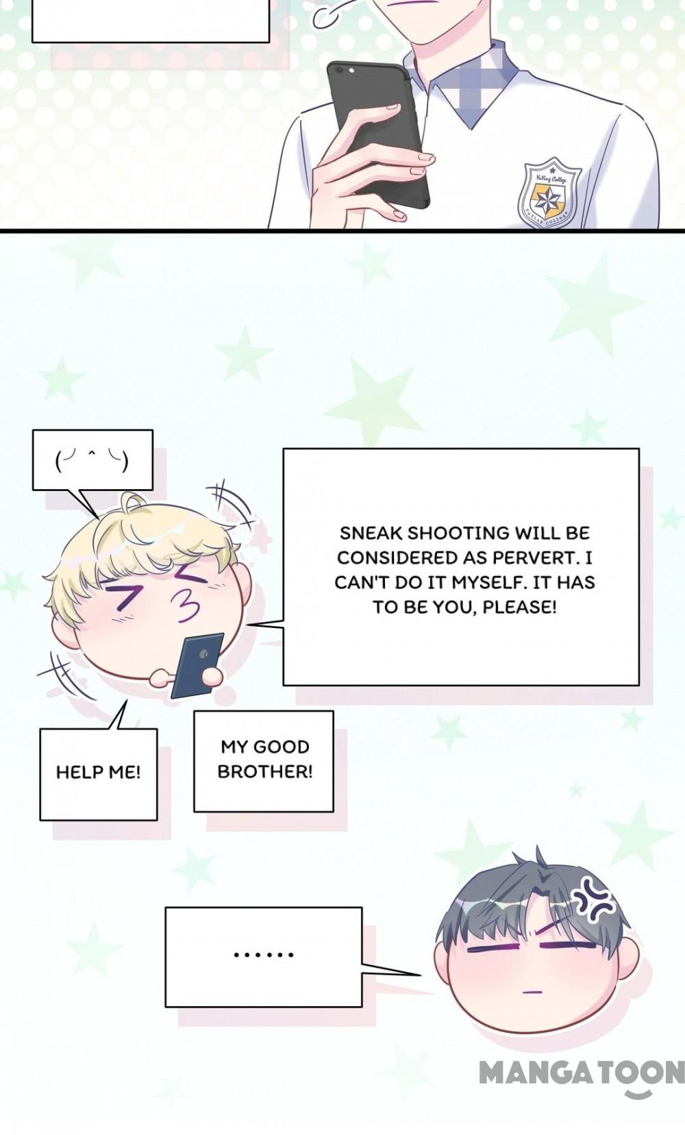 Page 14 of Chapter 13