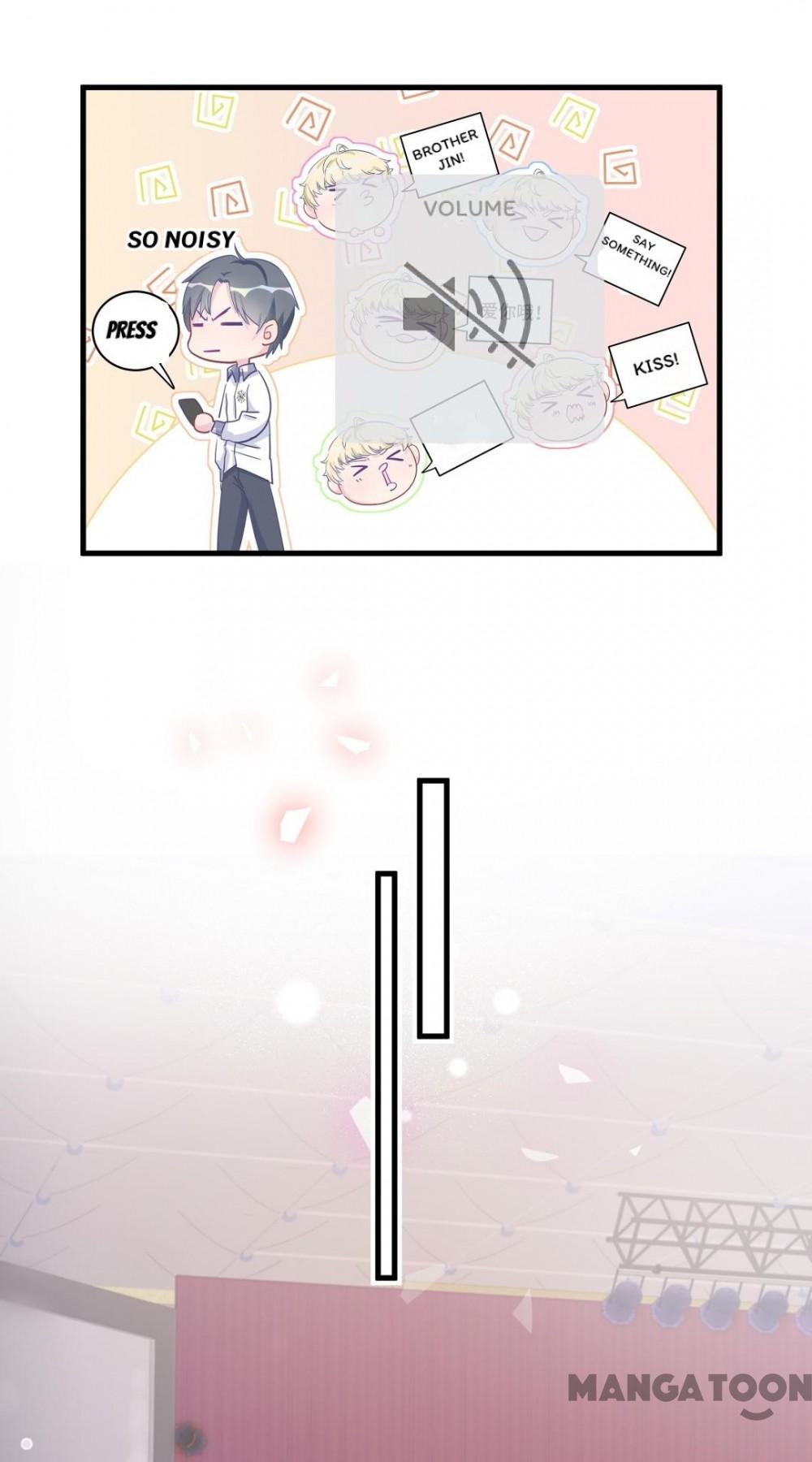 Page 15 of Chapter 13