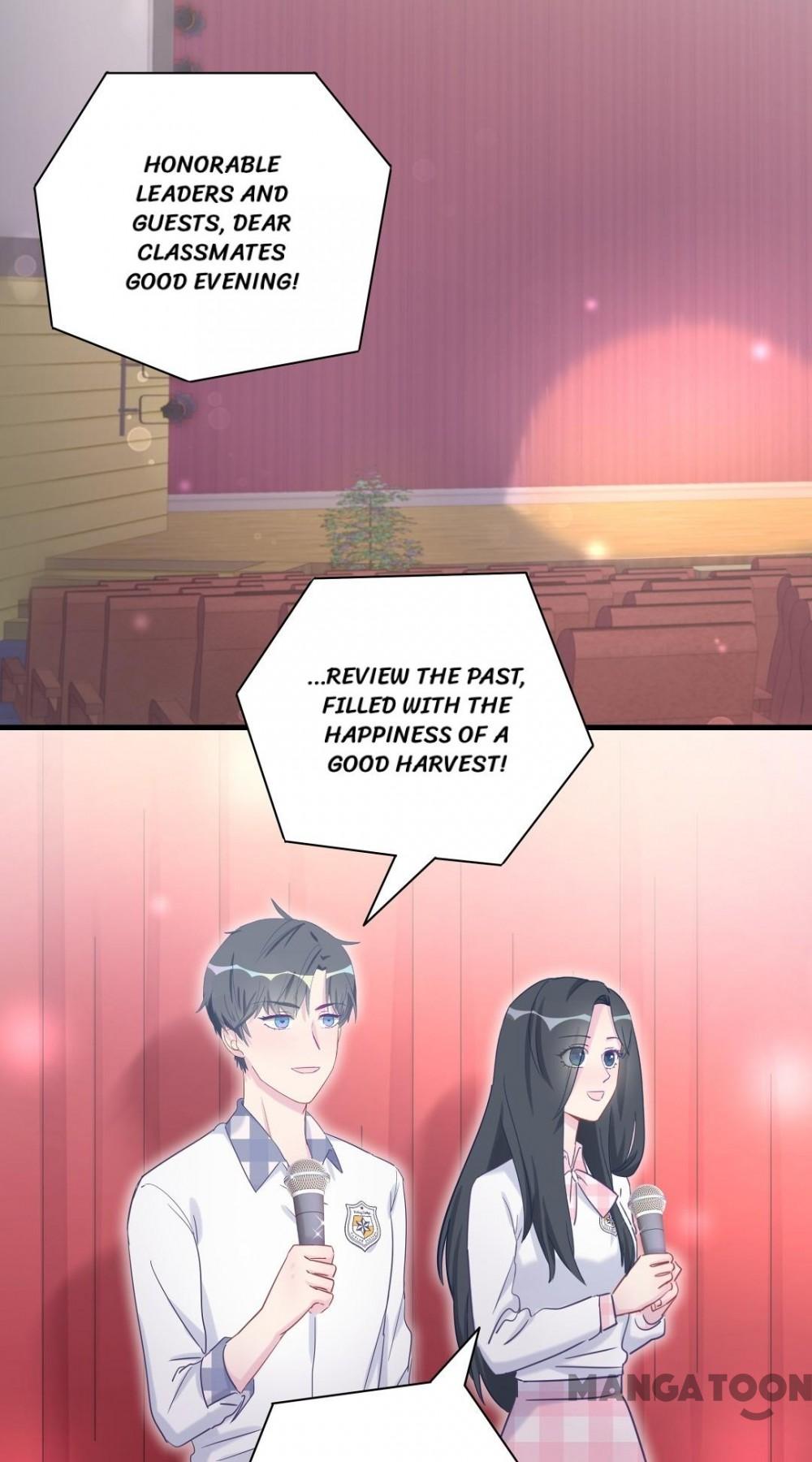 Page 16 of Chapter 13