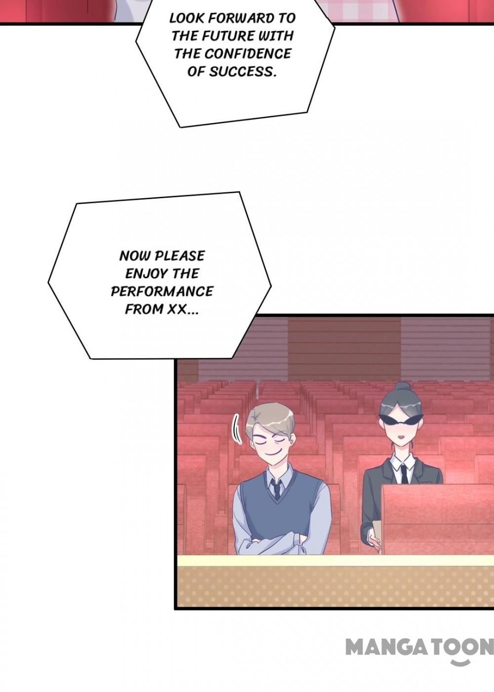 Page 17 of Chapter 13