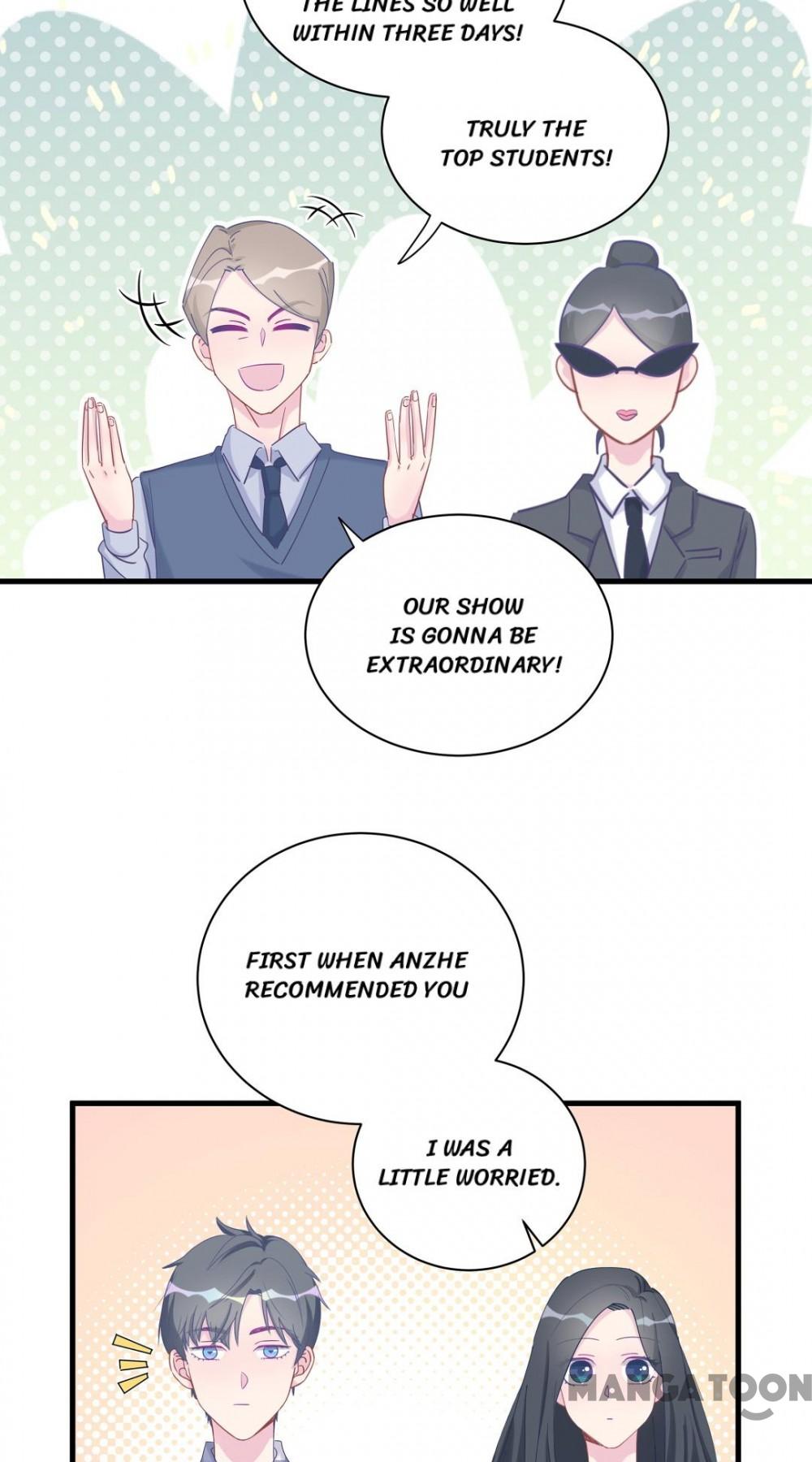 Page 19 of Chapter 13