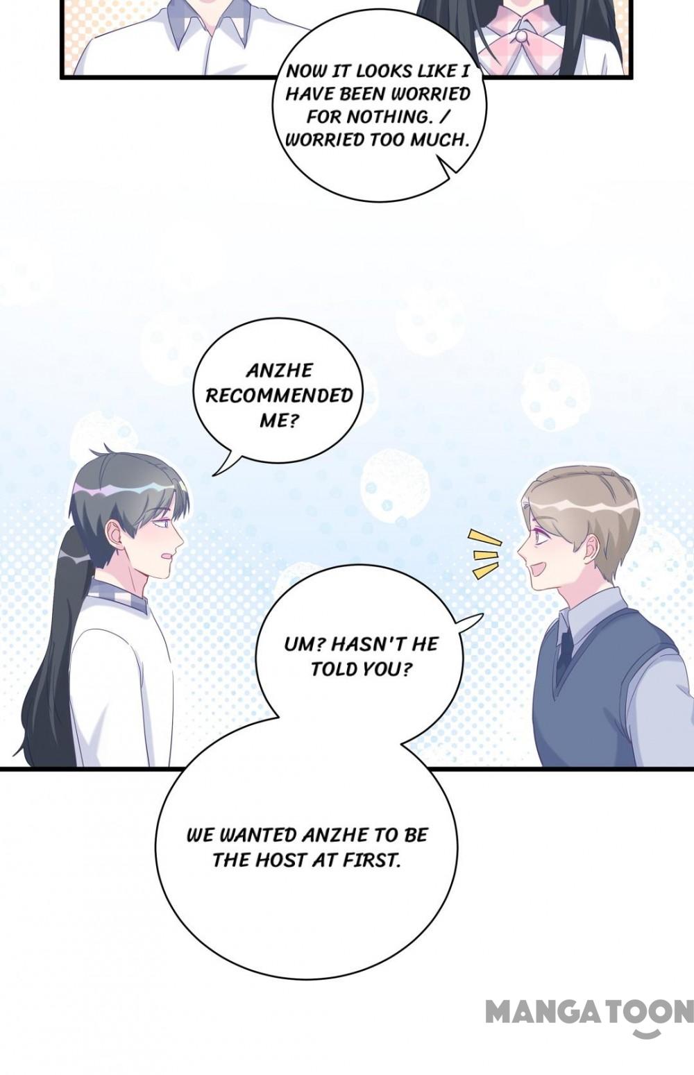 Page 20 of Chapter 13