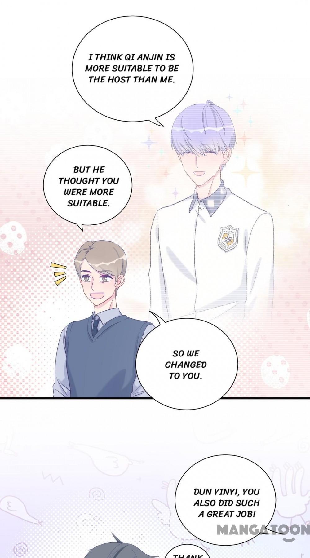 Page 21 of Chapter 13