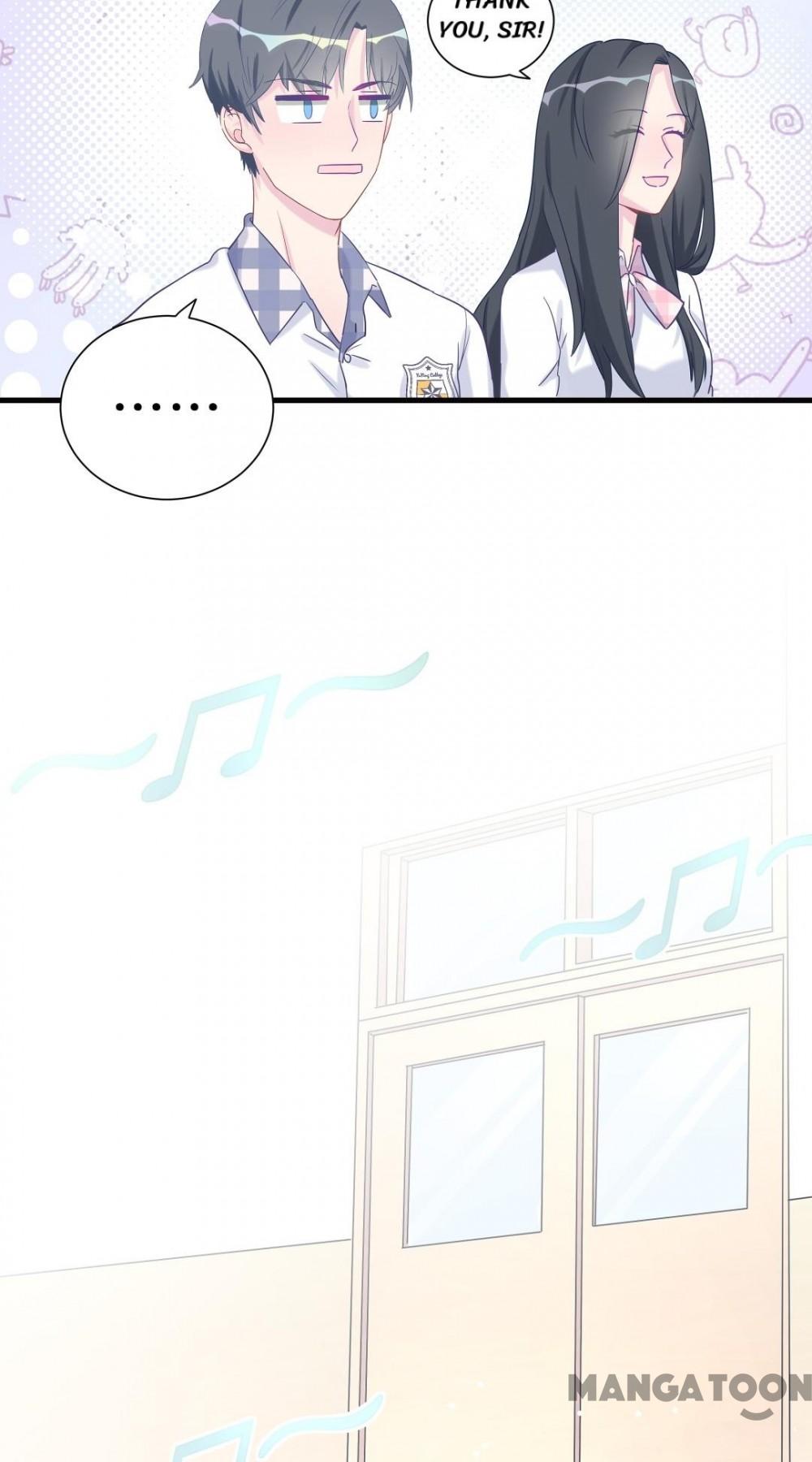 Page 22 of Chapter 13