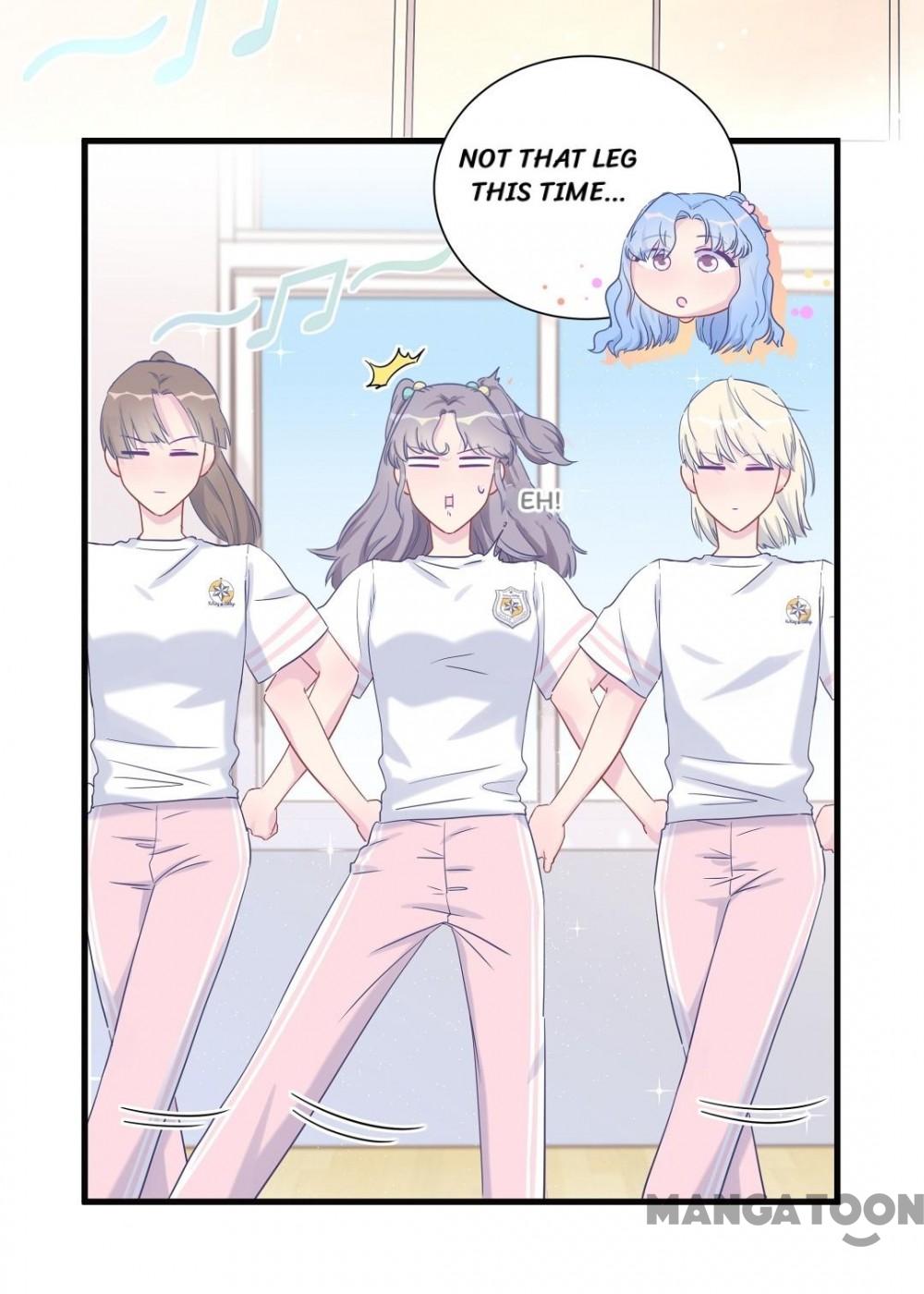 Page 23 of Chapter 13