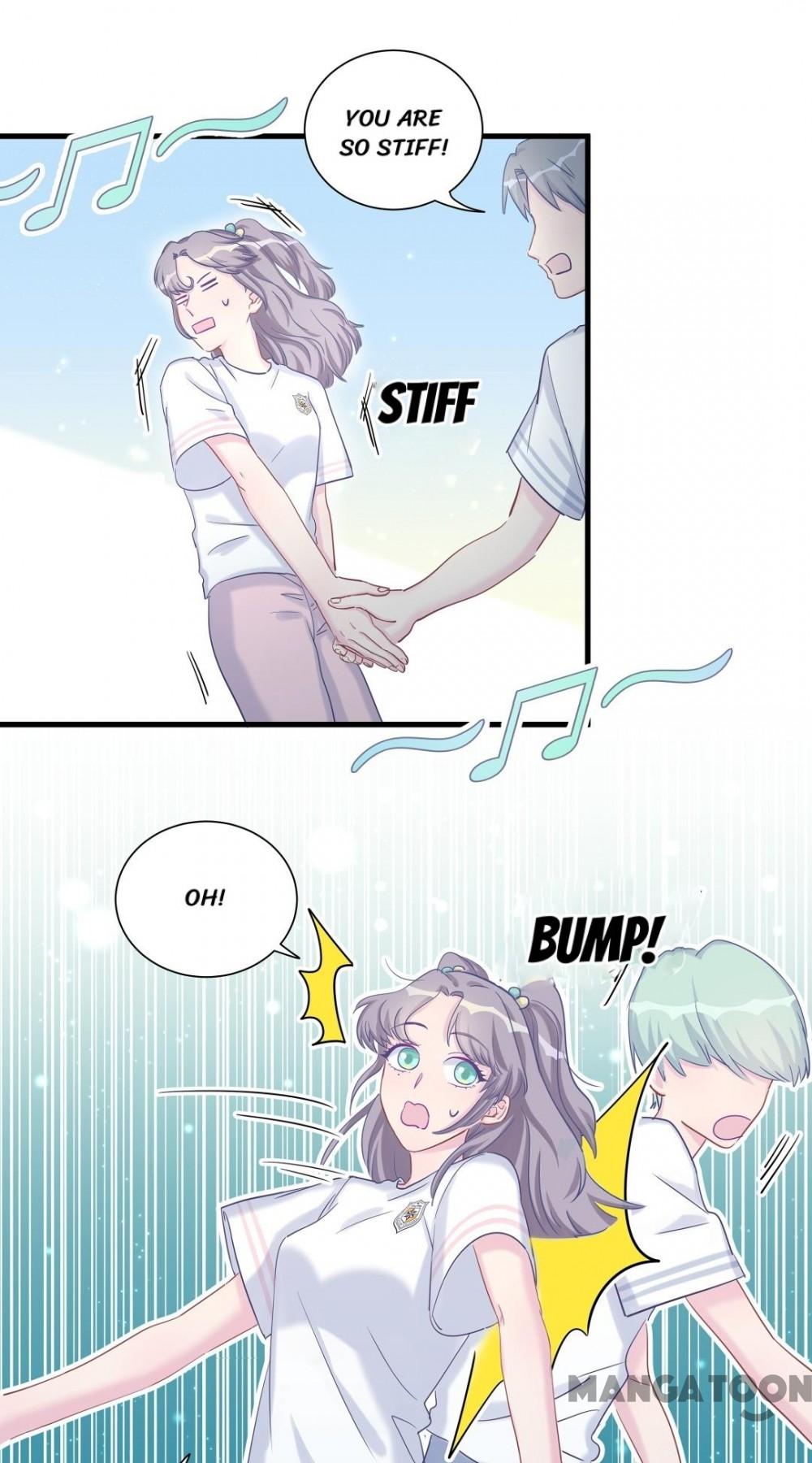 Page 24 of Chapter 13