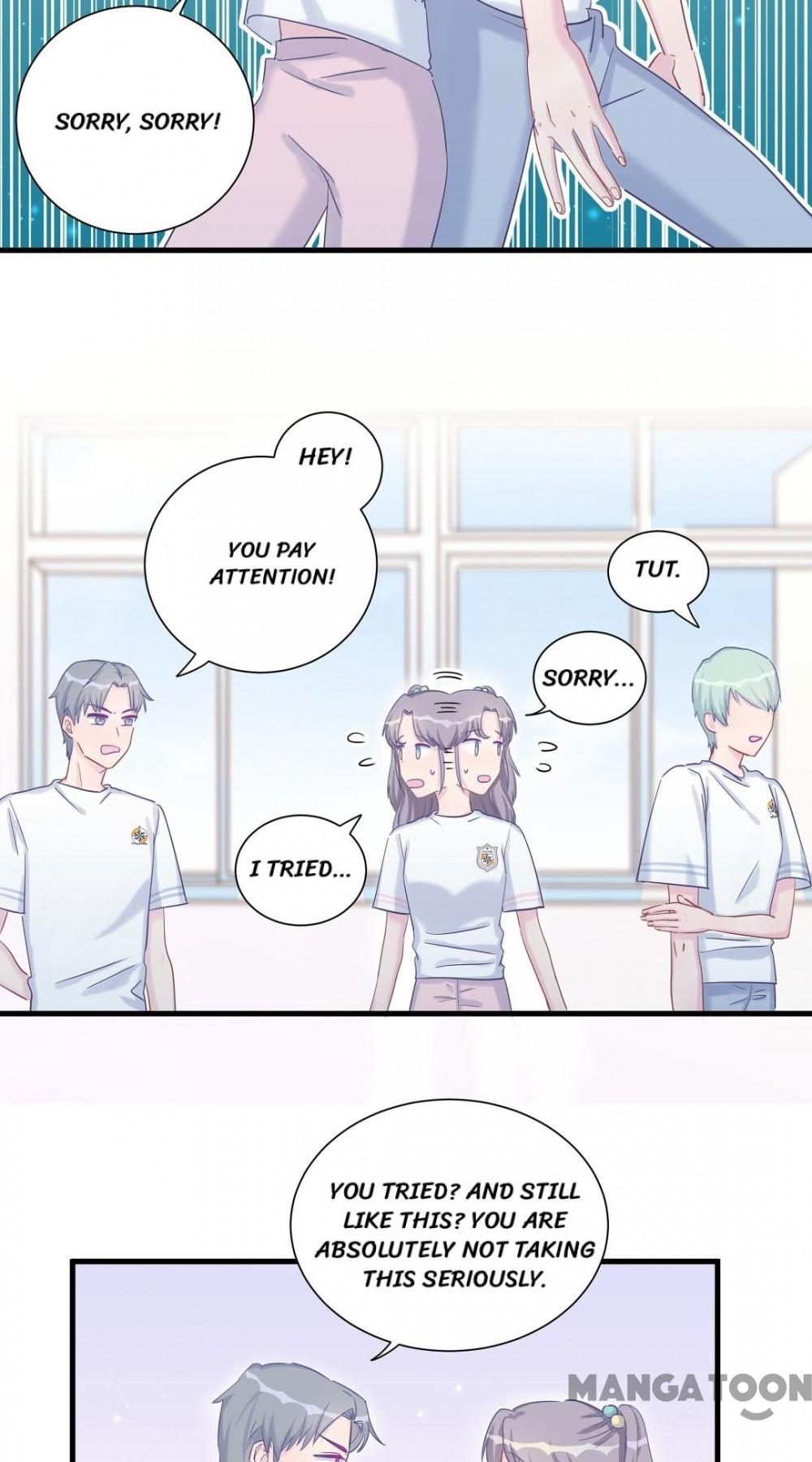 Page 25 of Chapter 13