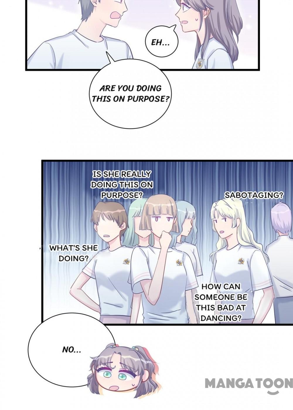 Page 26 of Chapter 13