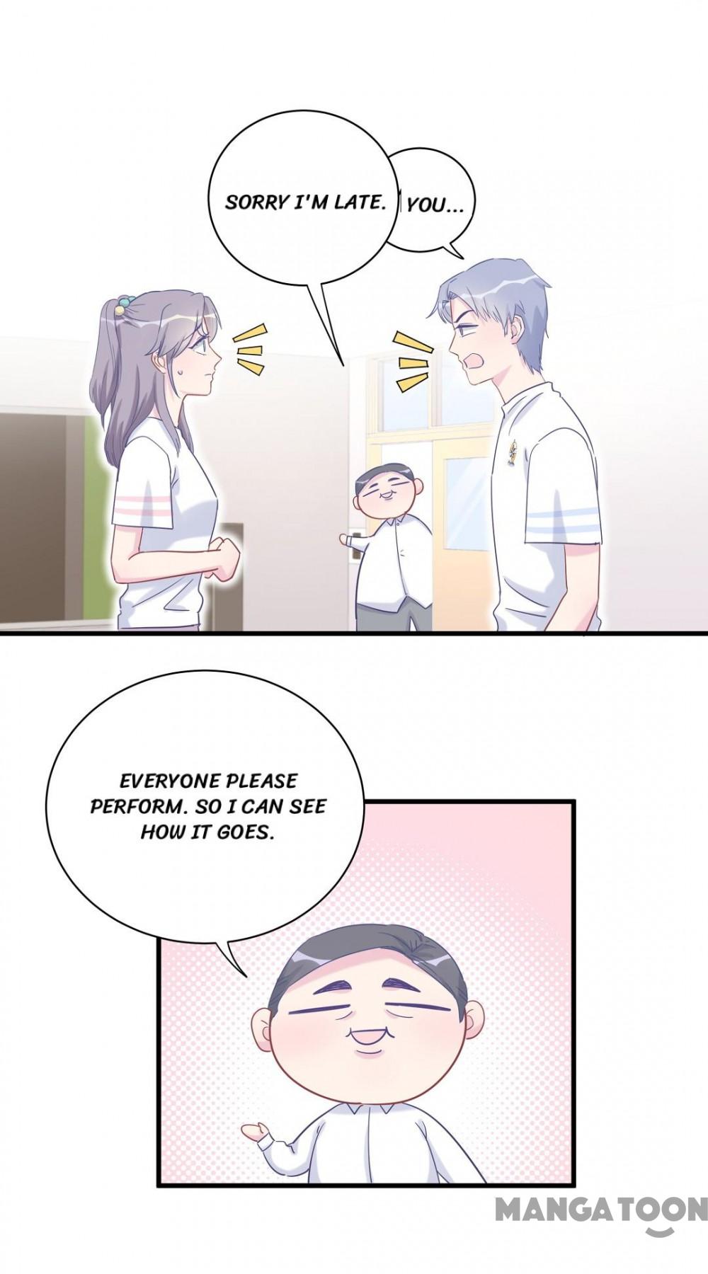 Page 27 of Chapter 13
