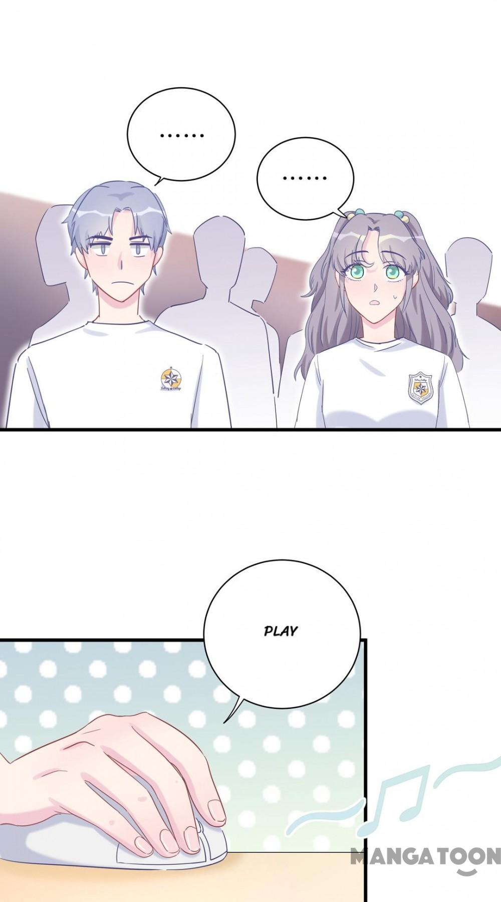 Page 28 of Chapter 13
