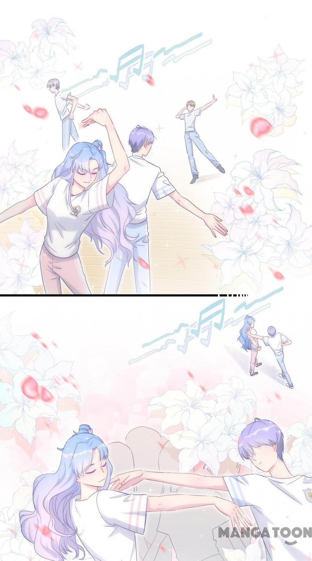 Page 30 of Chapter 13