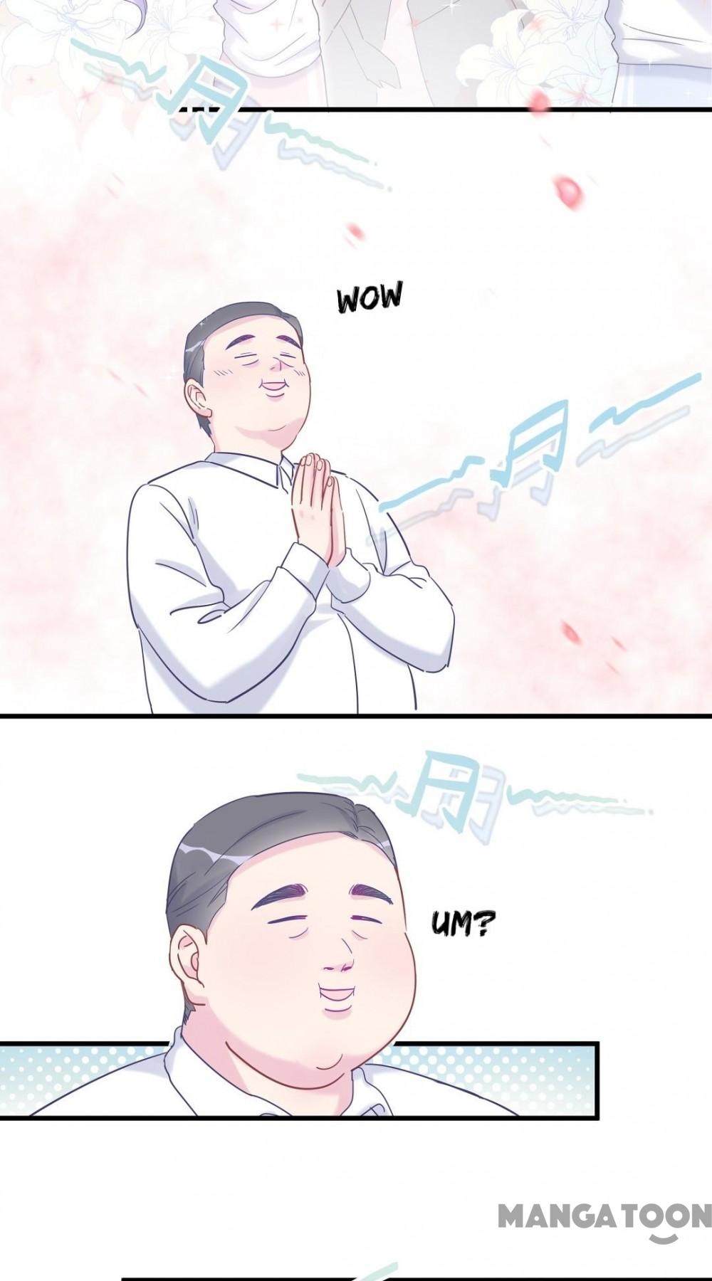 Page 31 of Chapter 13
