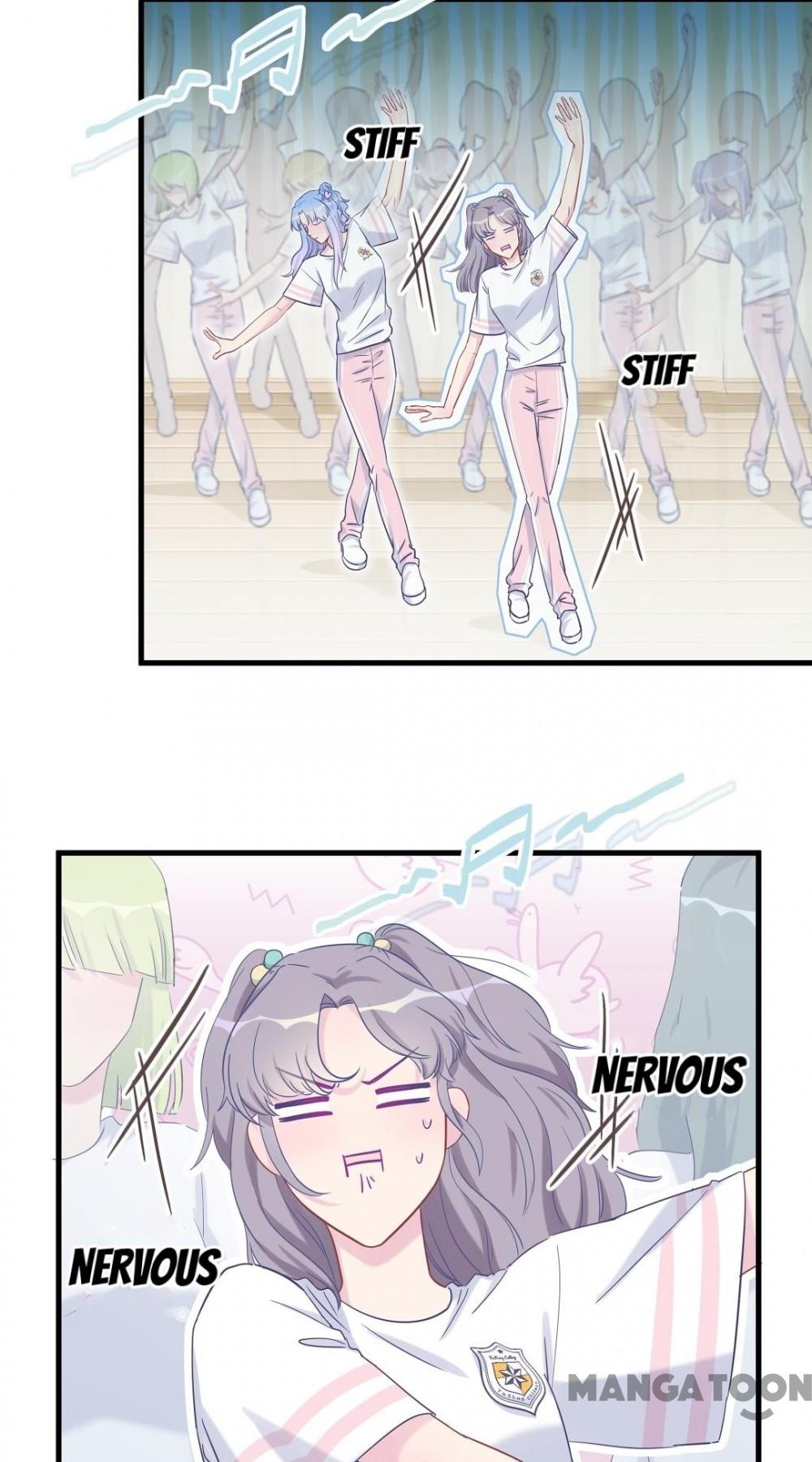 Page 32 of Chapter 13