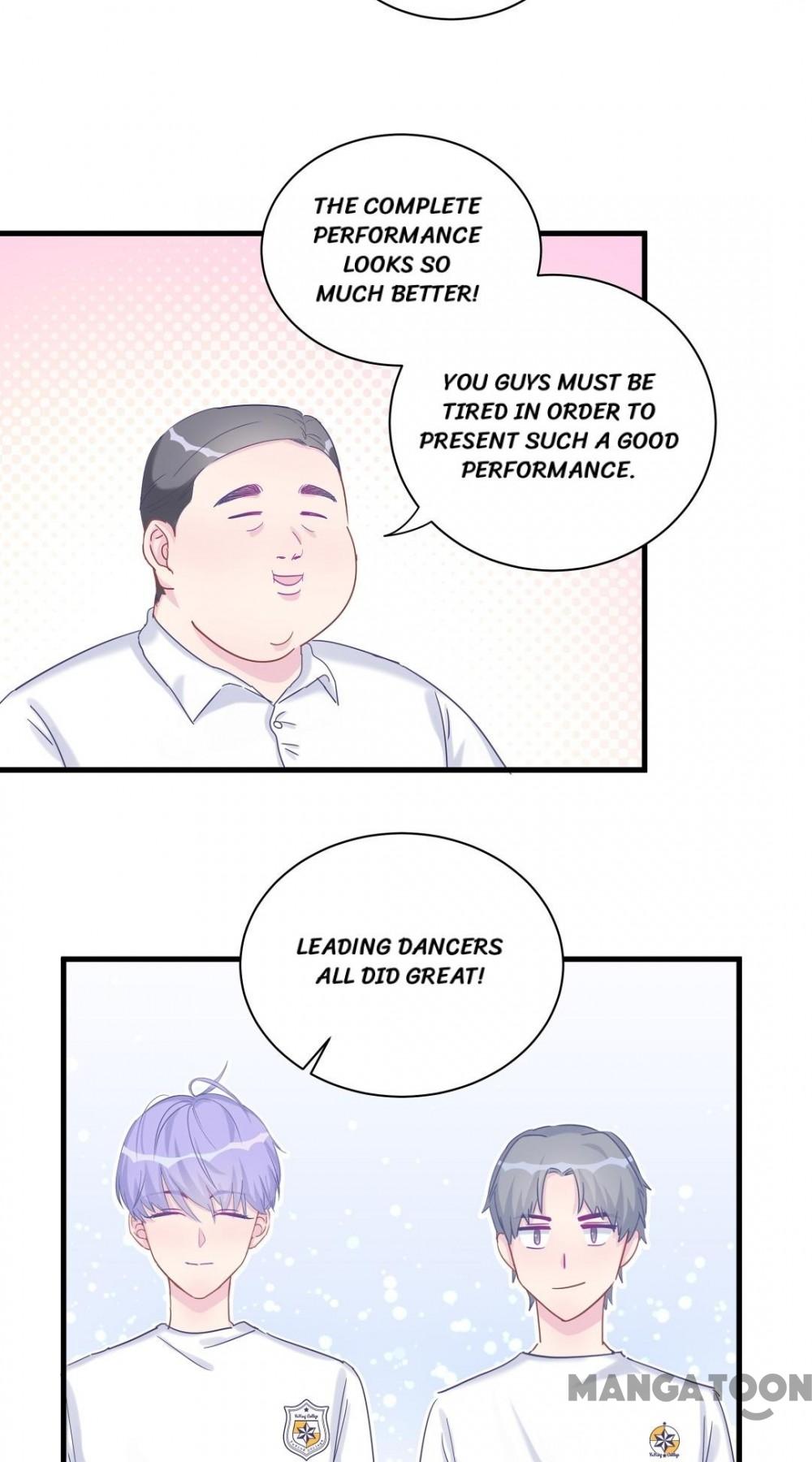 Page 35 of Chapter 13