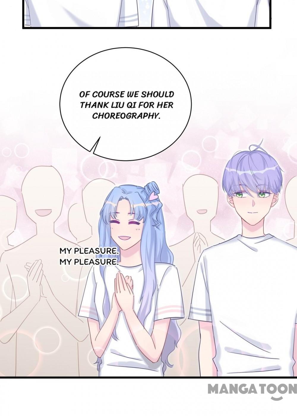 Page 36 of Chapter 13