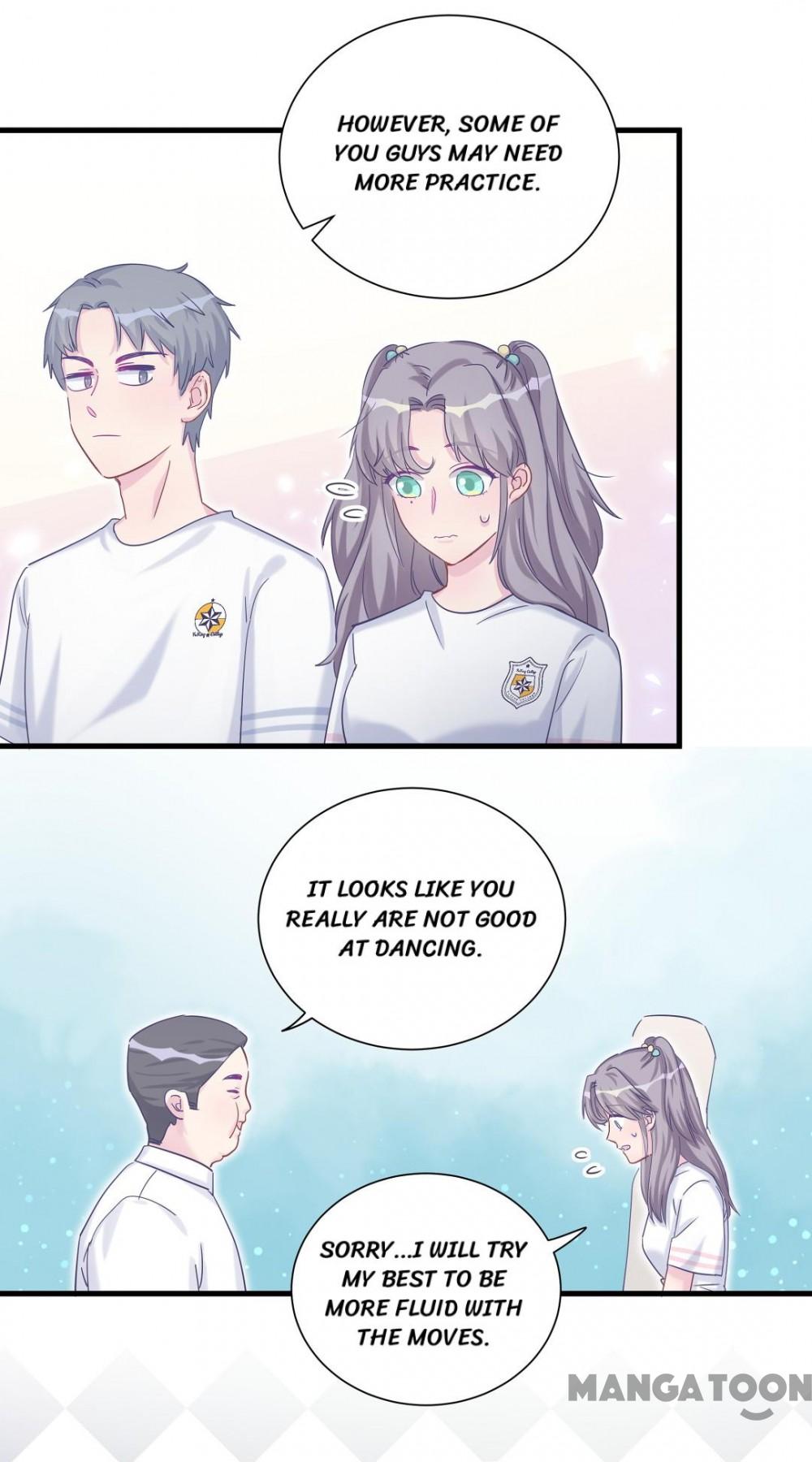 Page 37 of Chapter 13