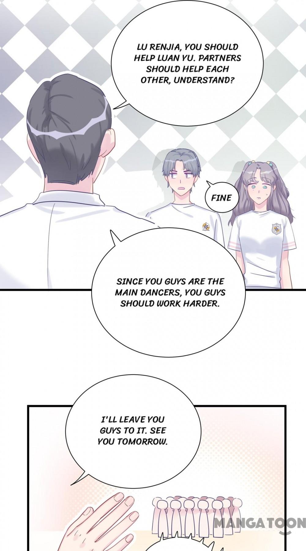 Page 38 of Chapter 13